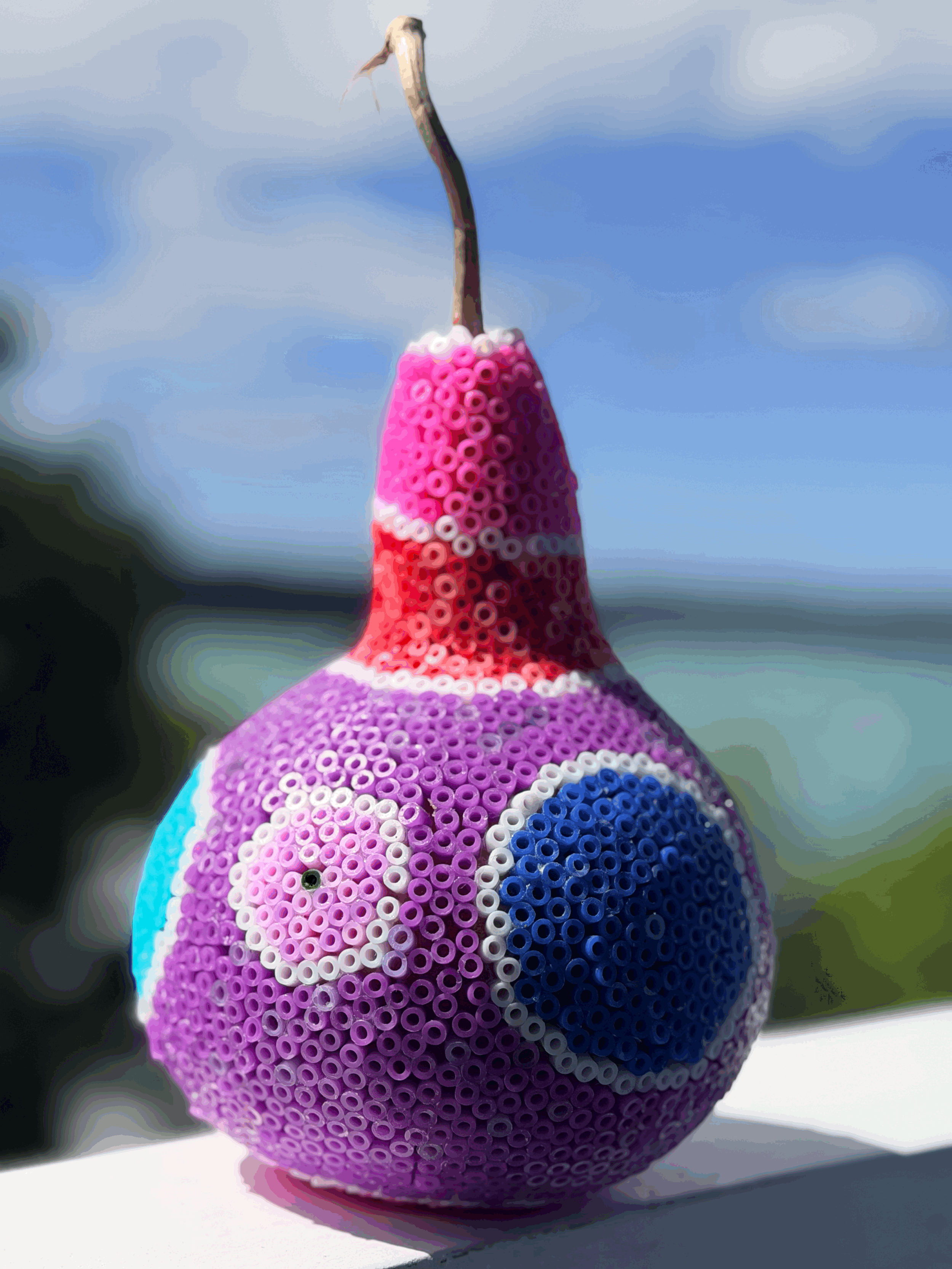 tempImagesdoLJR.gif