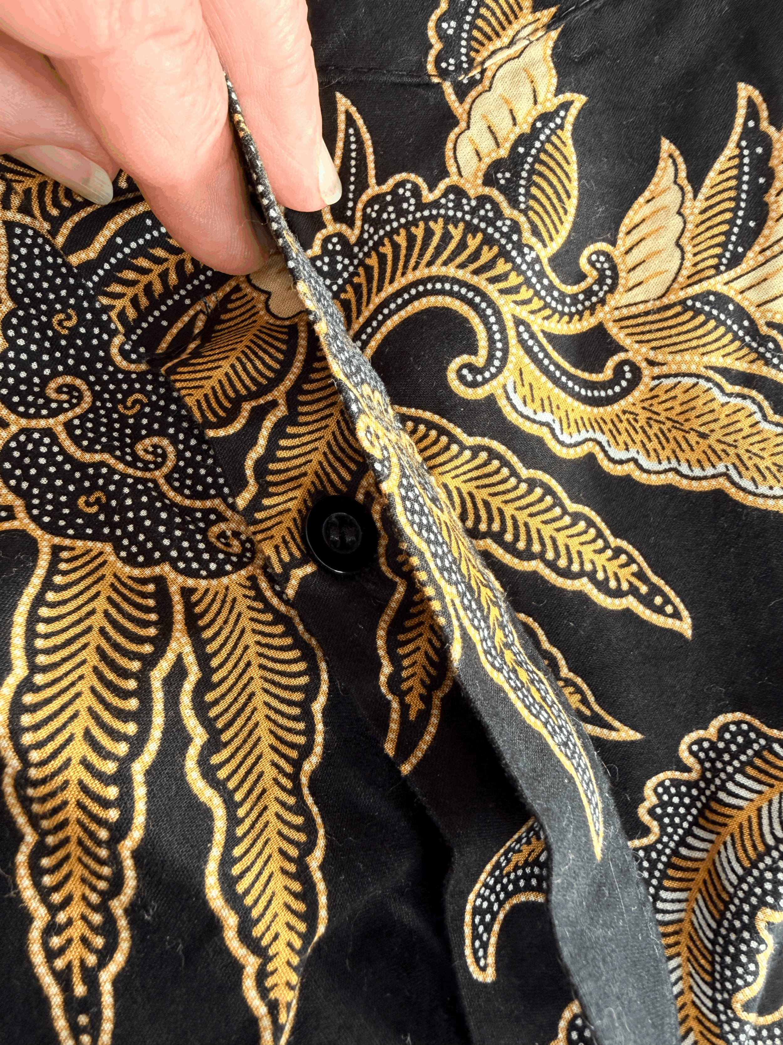 tempImageuvYbYC.gif