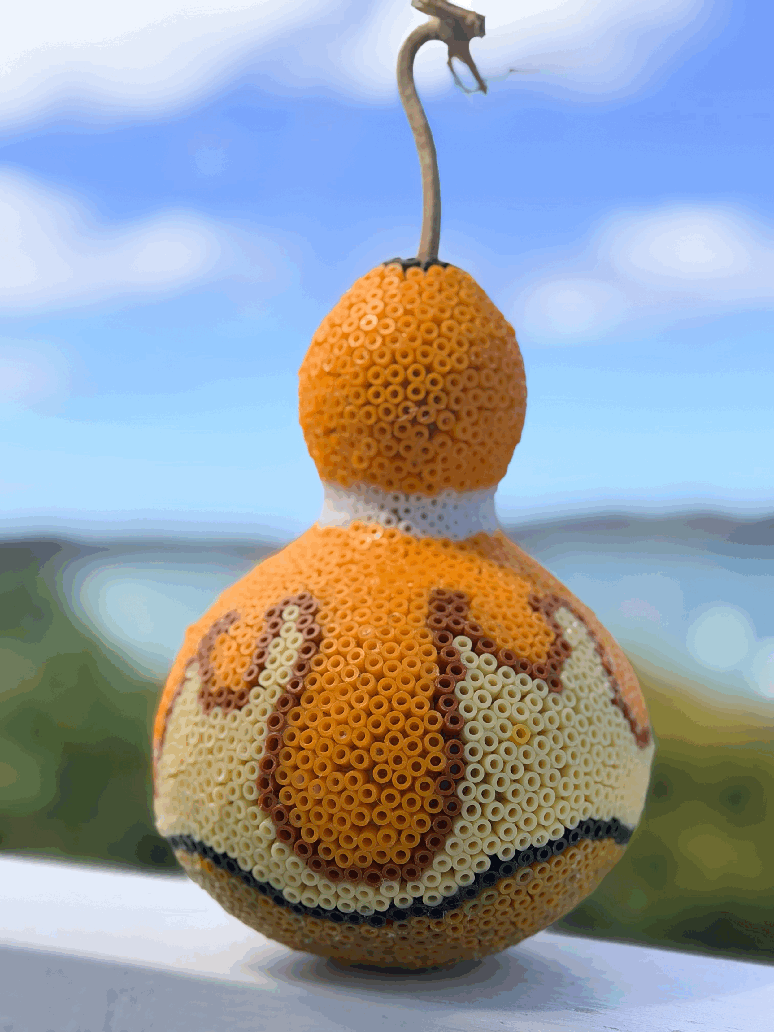 tempImaget30iaB.gif