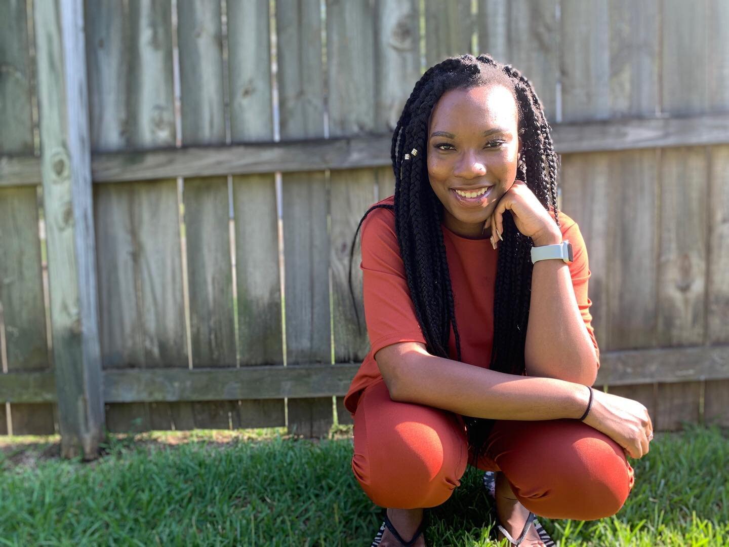 No Social Media September pops off tomorrow. This is the seventh year since I started. This year has been heavy so I&rsquo;m ready to live in blissful ignorance for a month (as much as possible). As always, I encourage you to join me. See y&rsquo;all