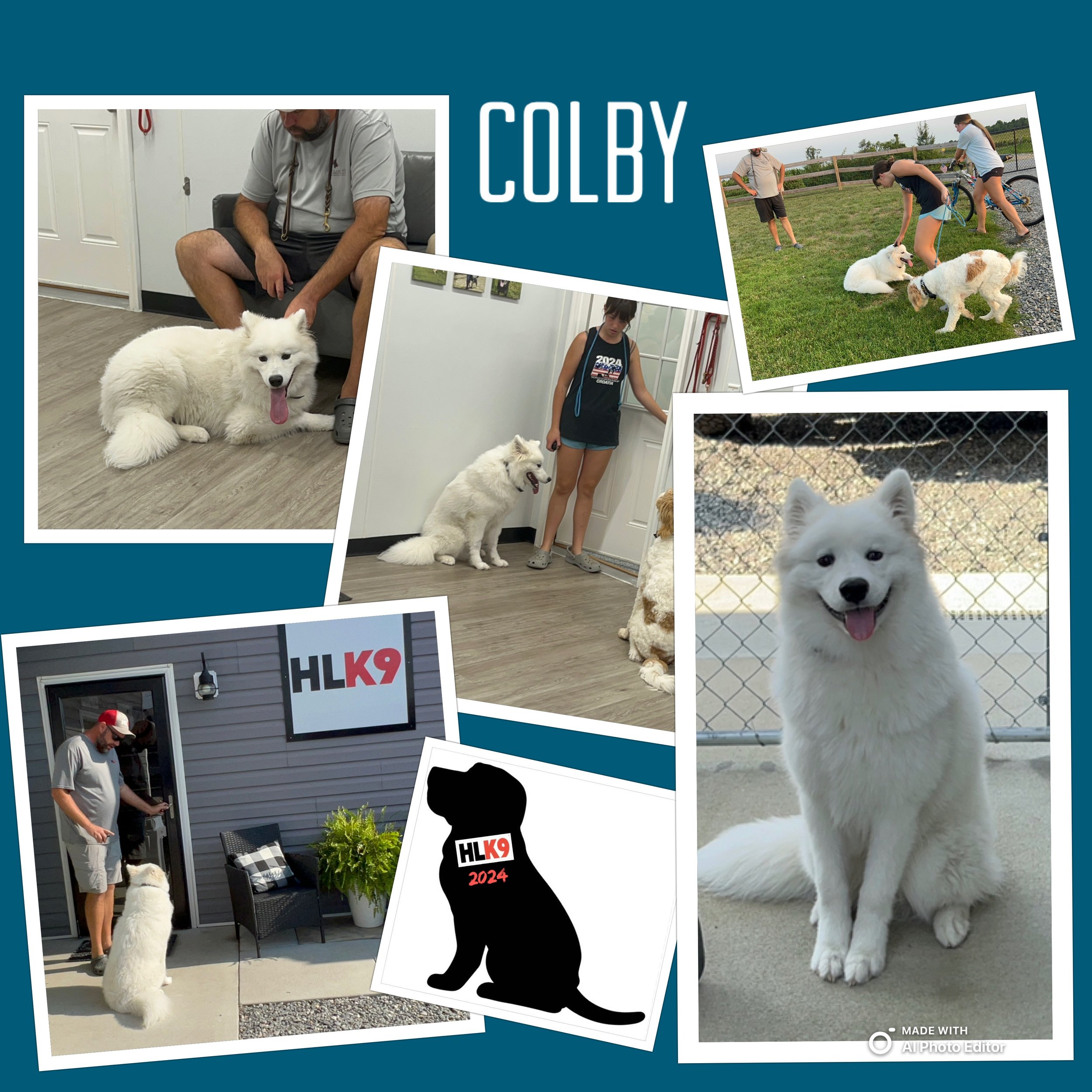 Colby.jpeg