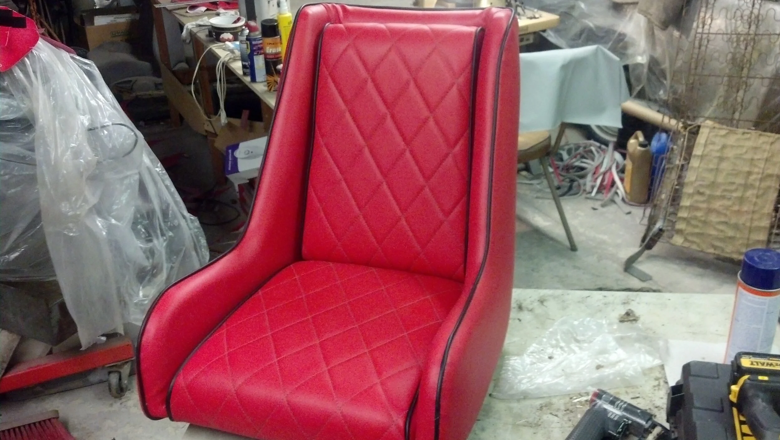 2013-03-10_16-04-57_748.jpg