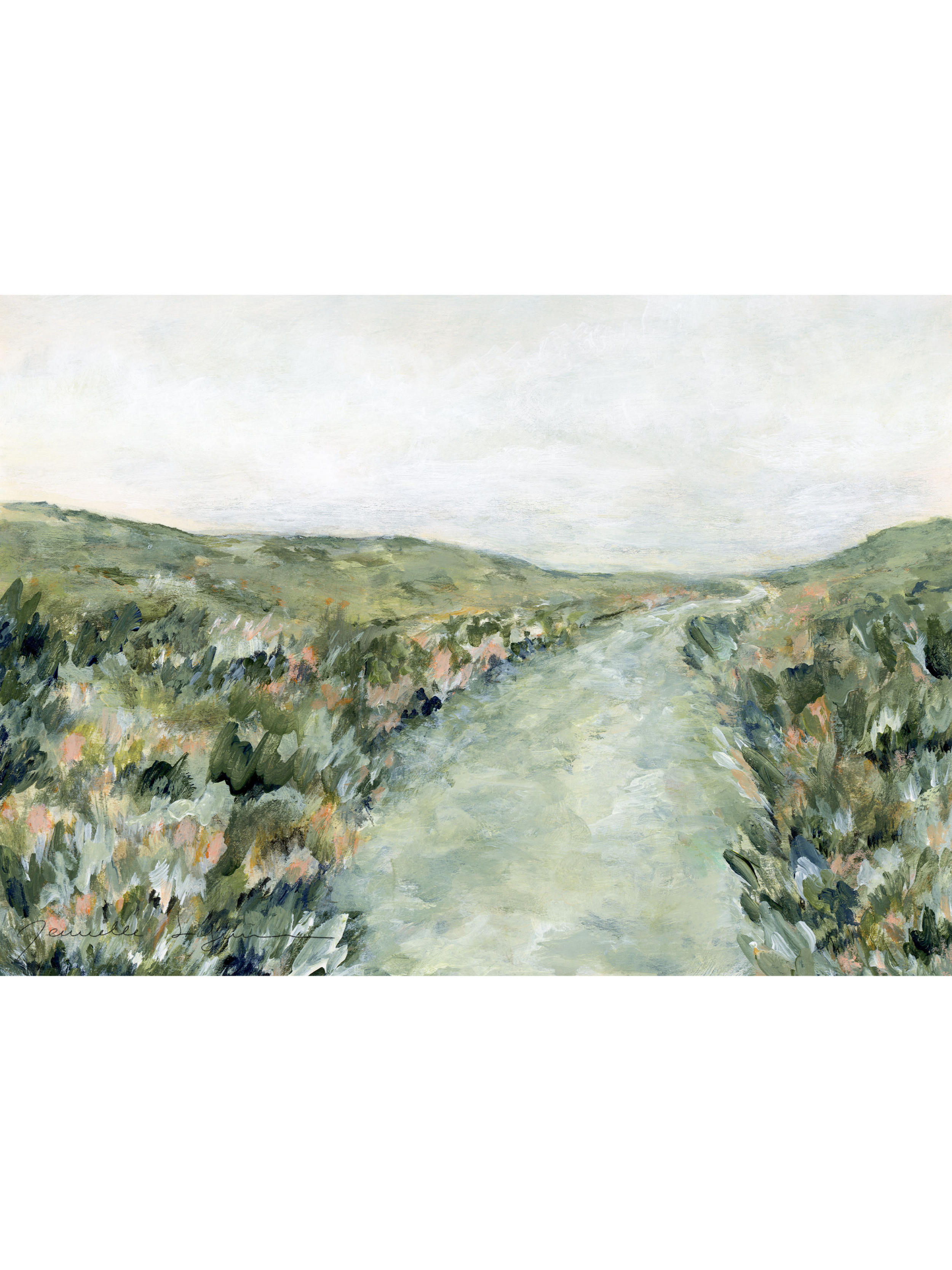 PointBuchonTrail02_web_.png