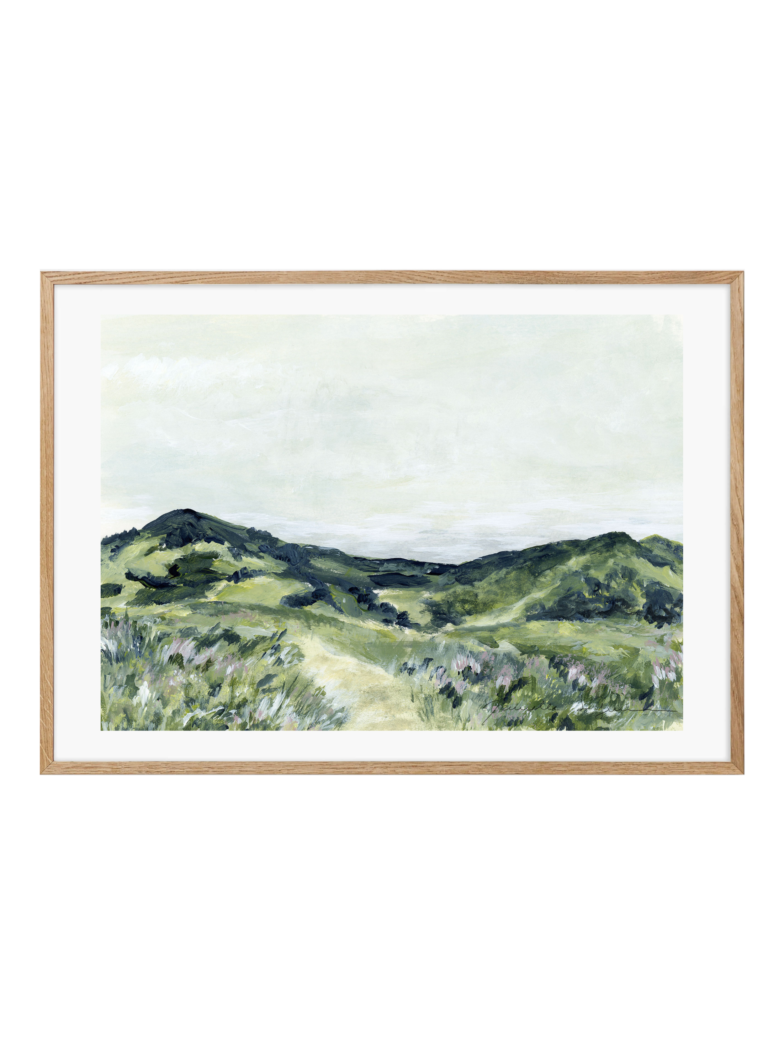JohnsonRanch01_web.png