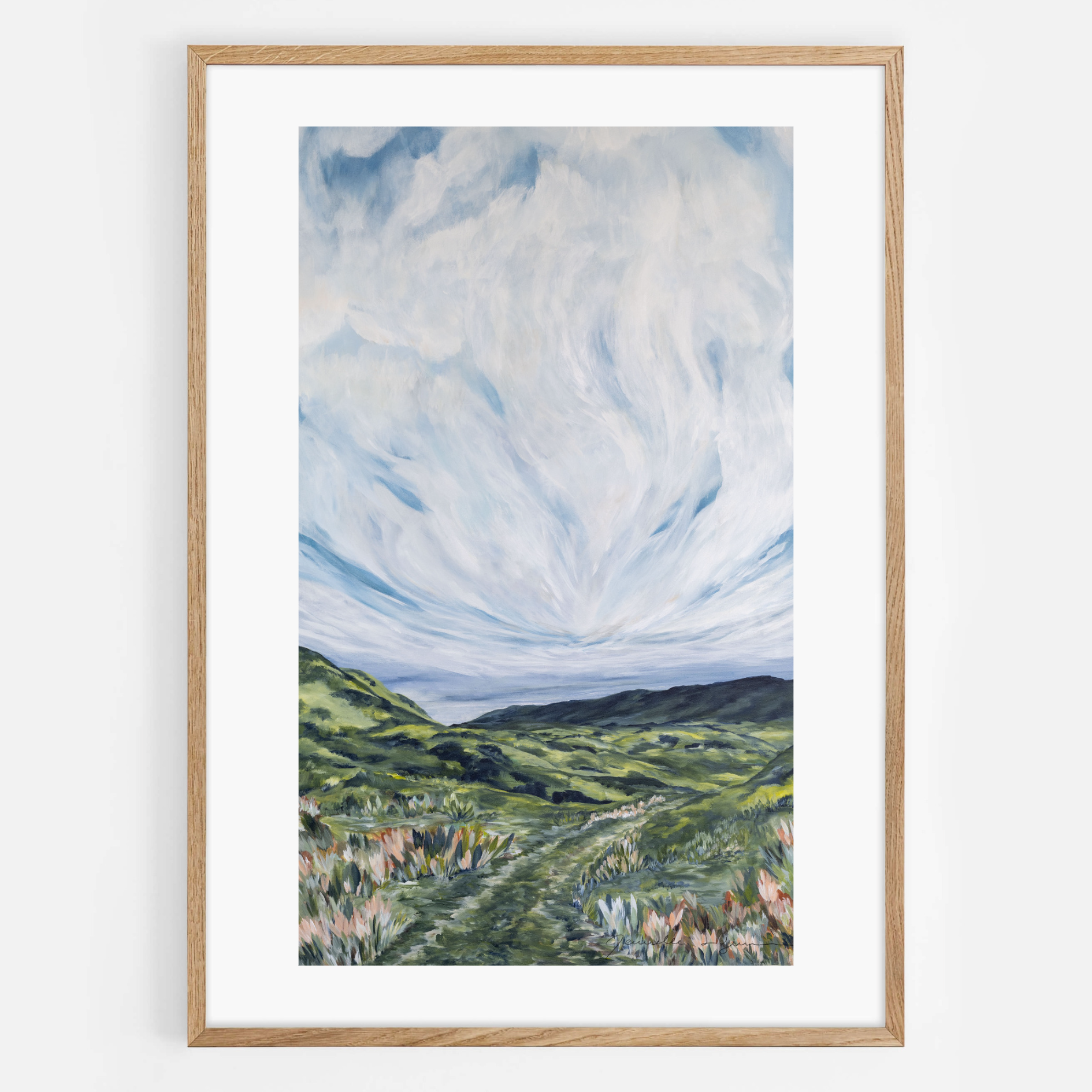 ViewFromTheRidge03_web.png