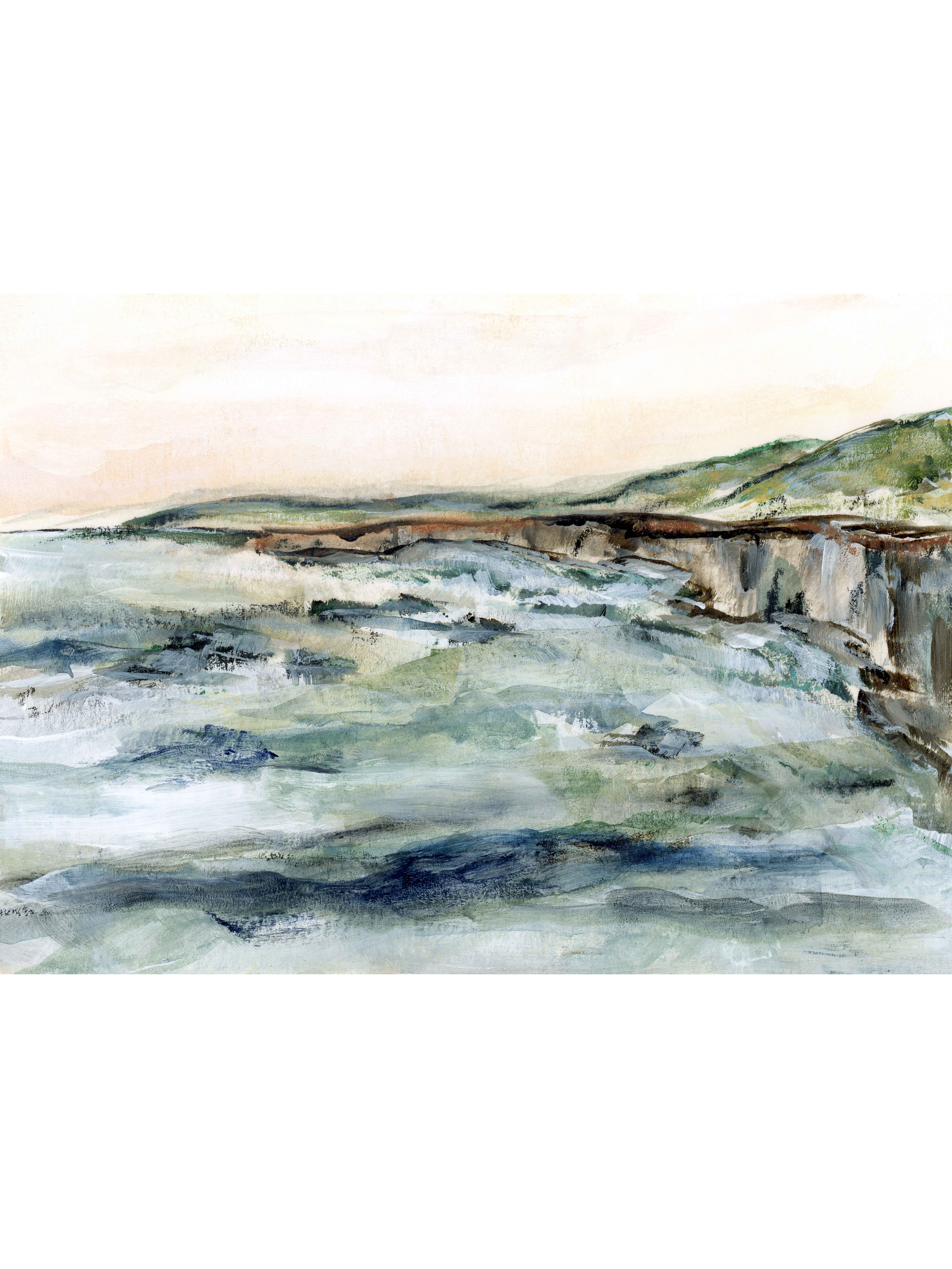 BigSurCliffs02_web.png