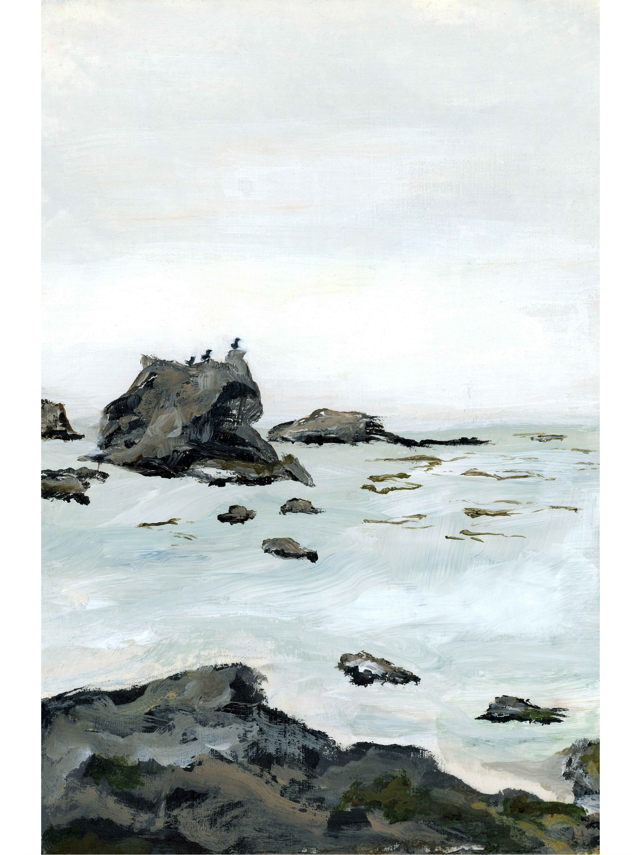 ShellBeach02_.png