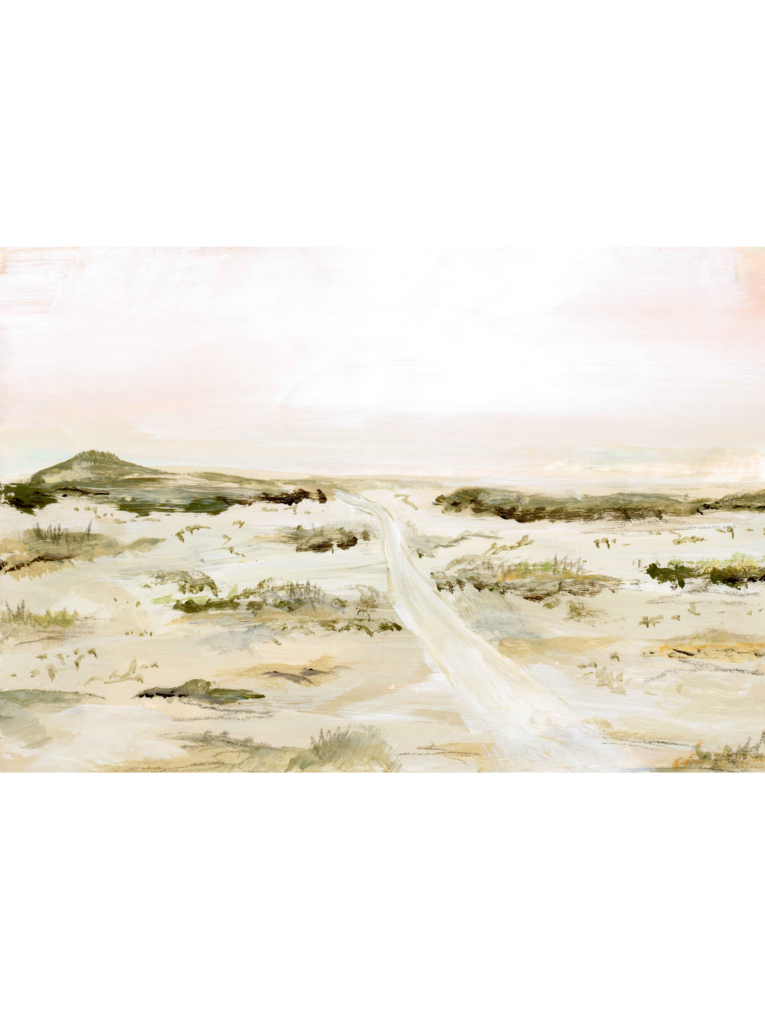 DesertBliss02_web_.png