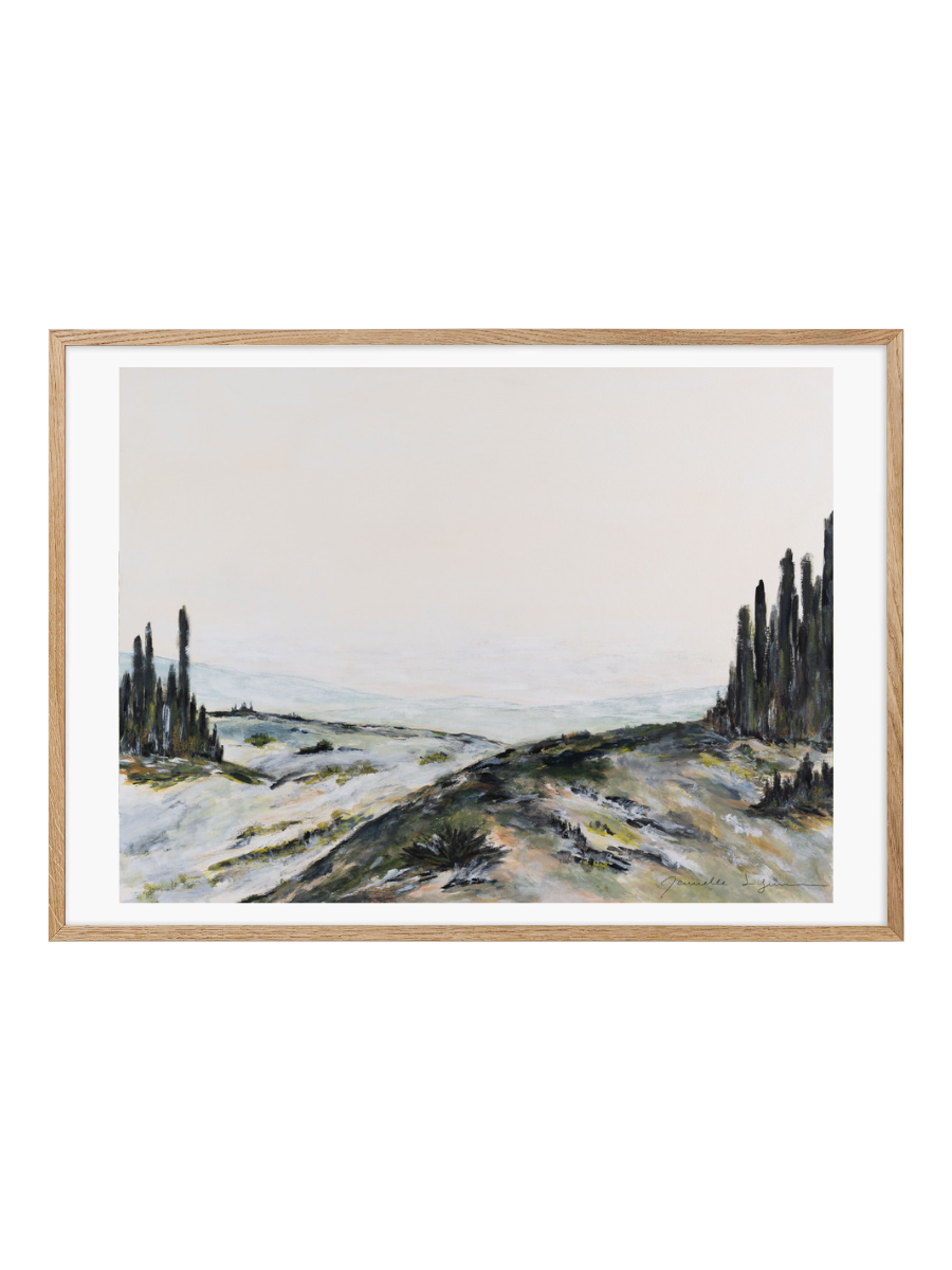 forestvibes01_web.png