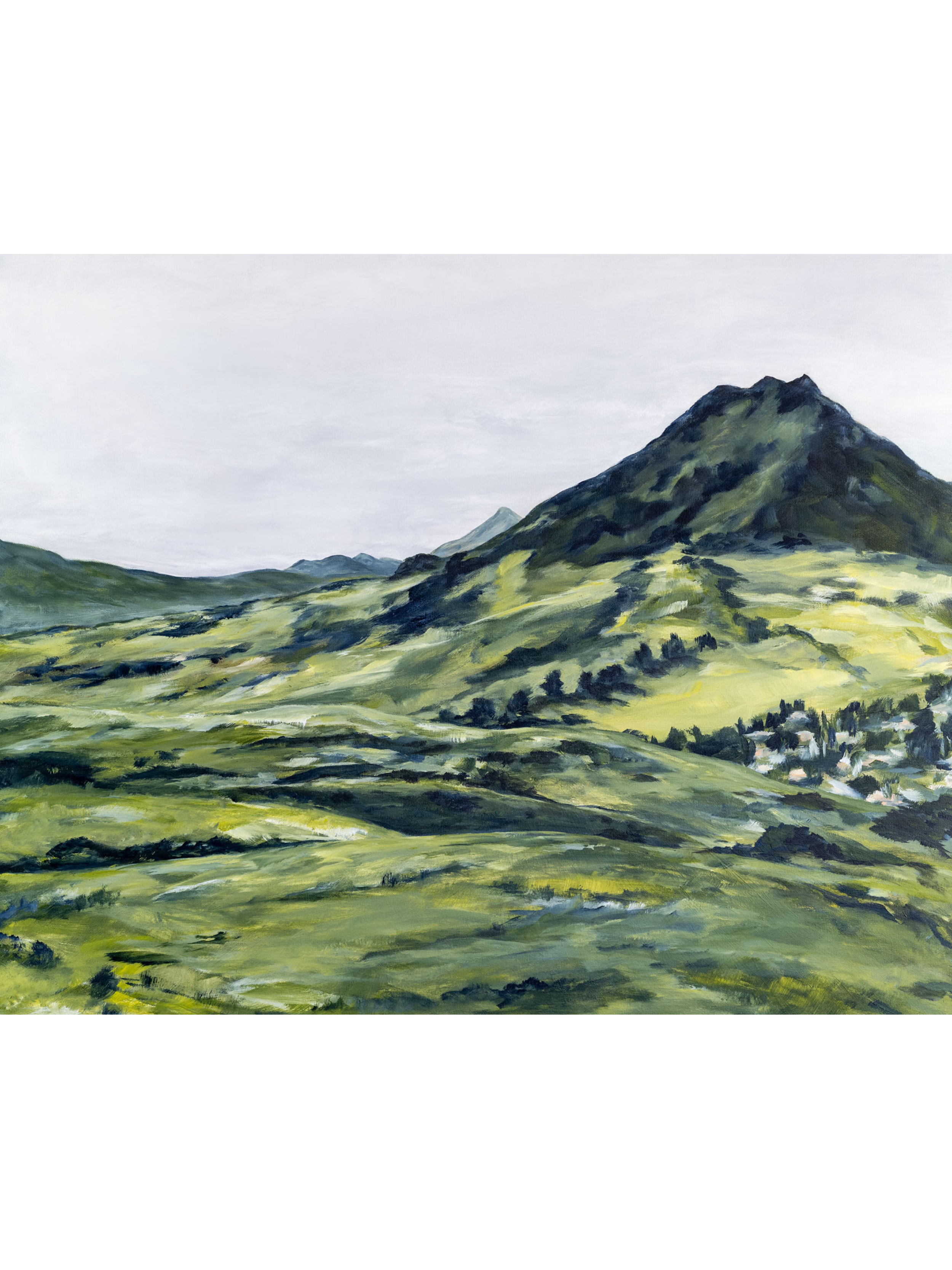 BishopSpring04_web.png