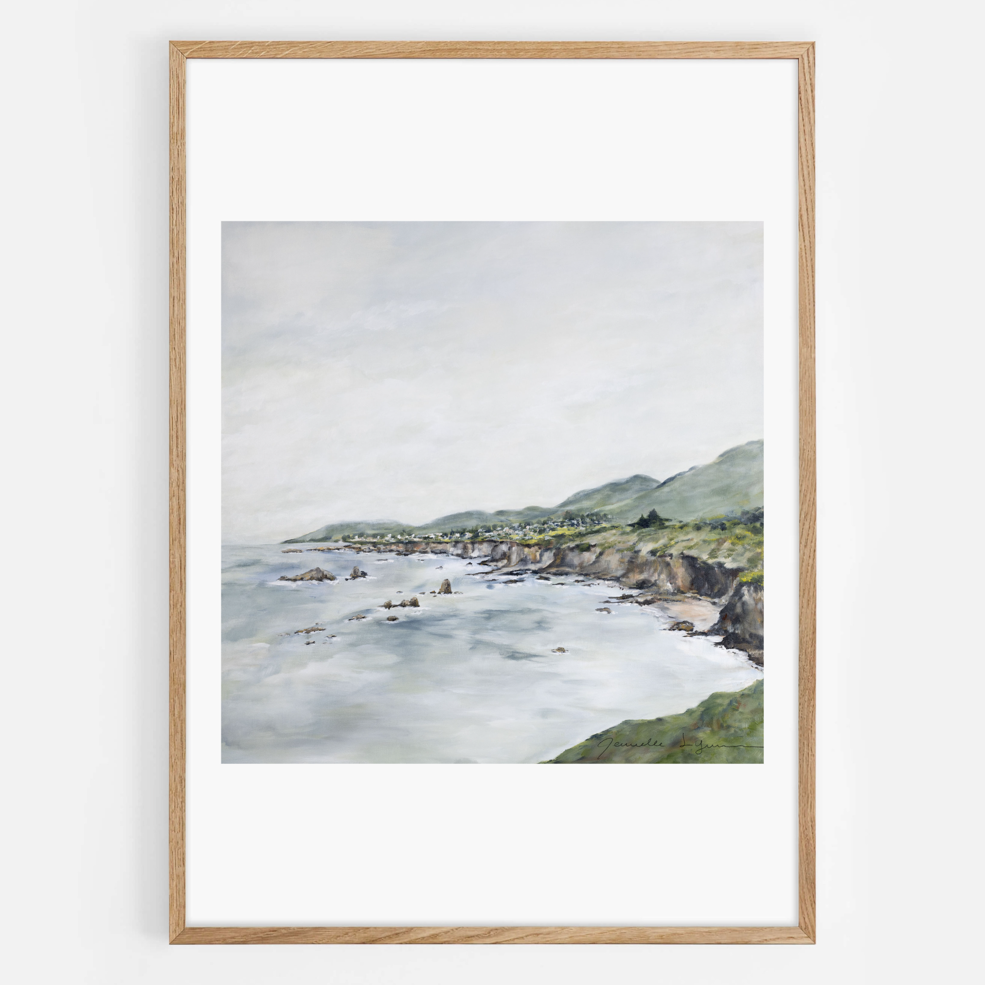 ShellBeachCliffs01_web_web.png
