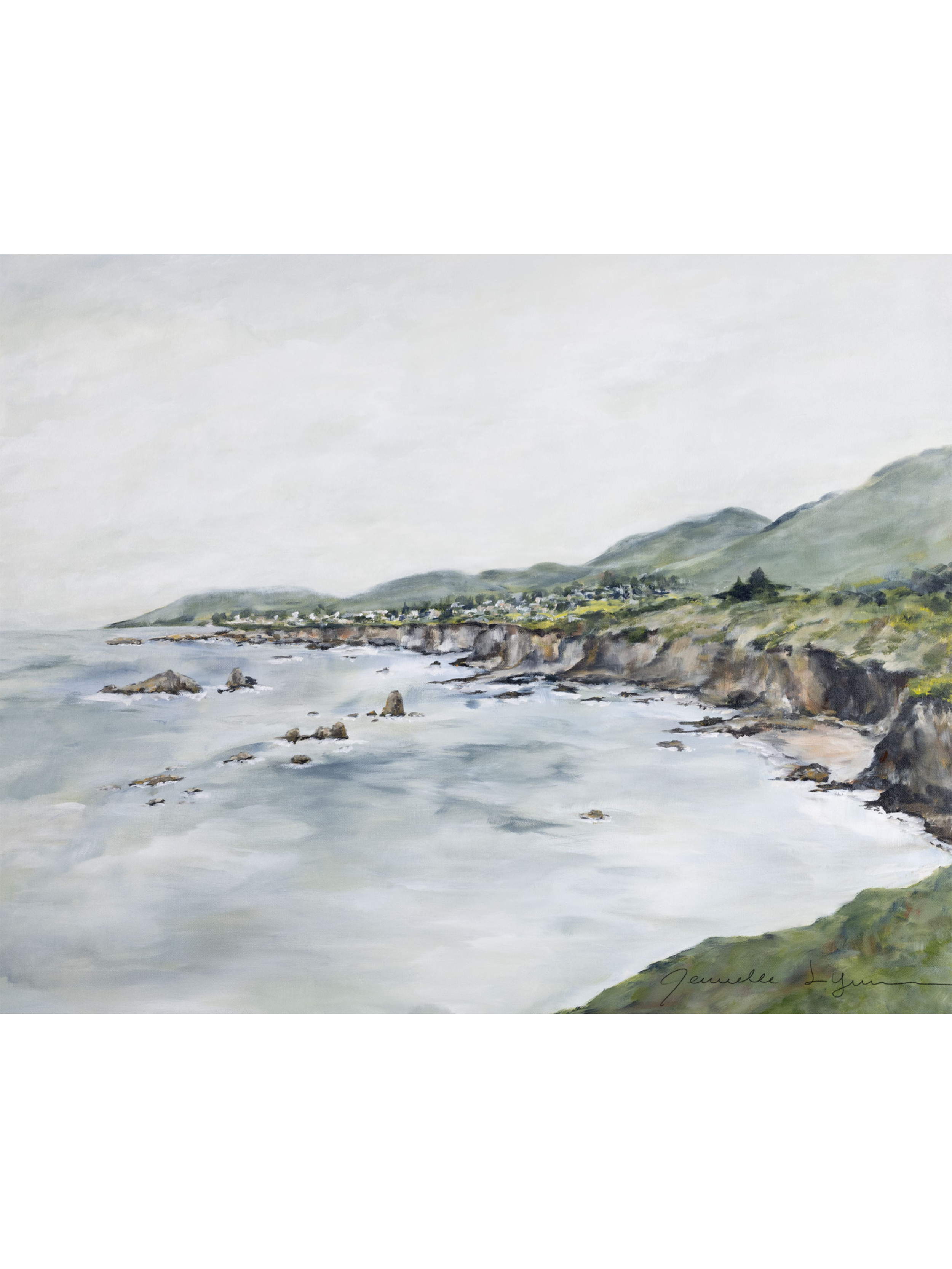 ShellBeachCliffs04_we.png
