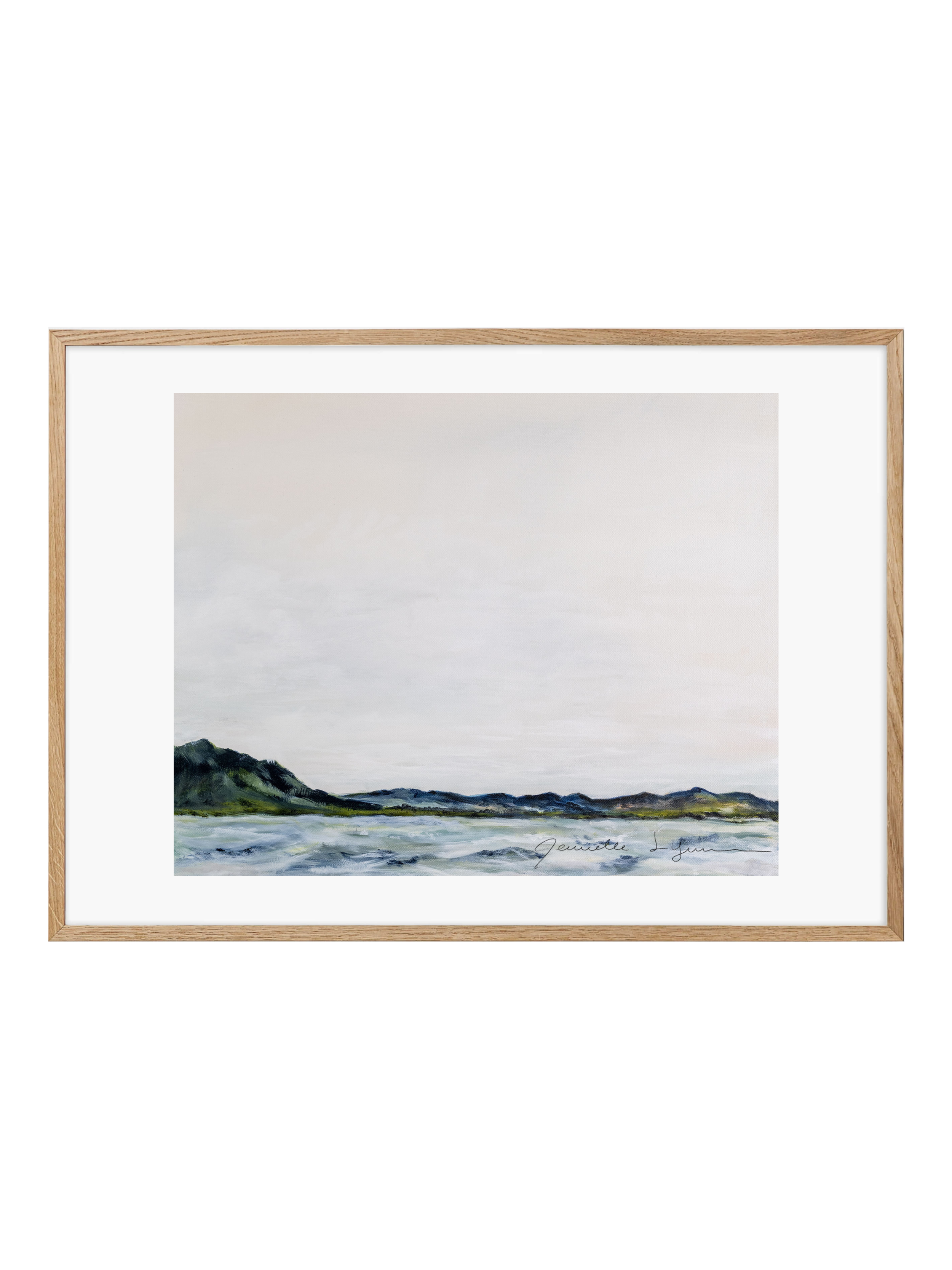 SeaView03_web.png