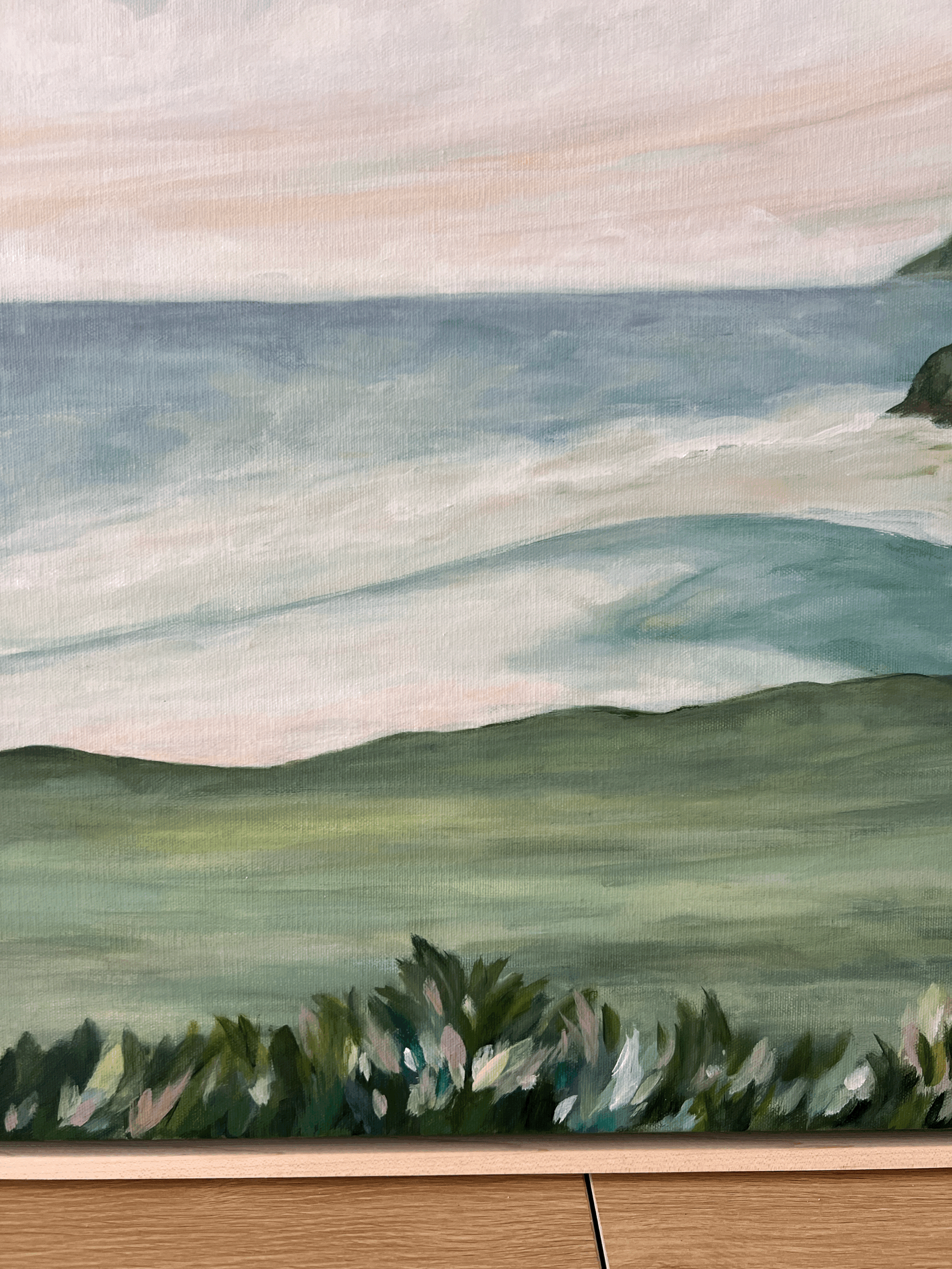 tempImagefjWE2t.gif