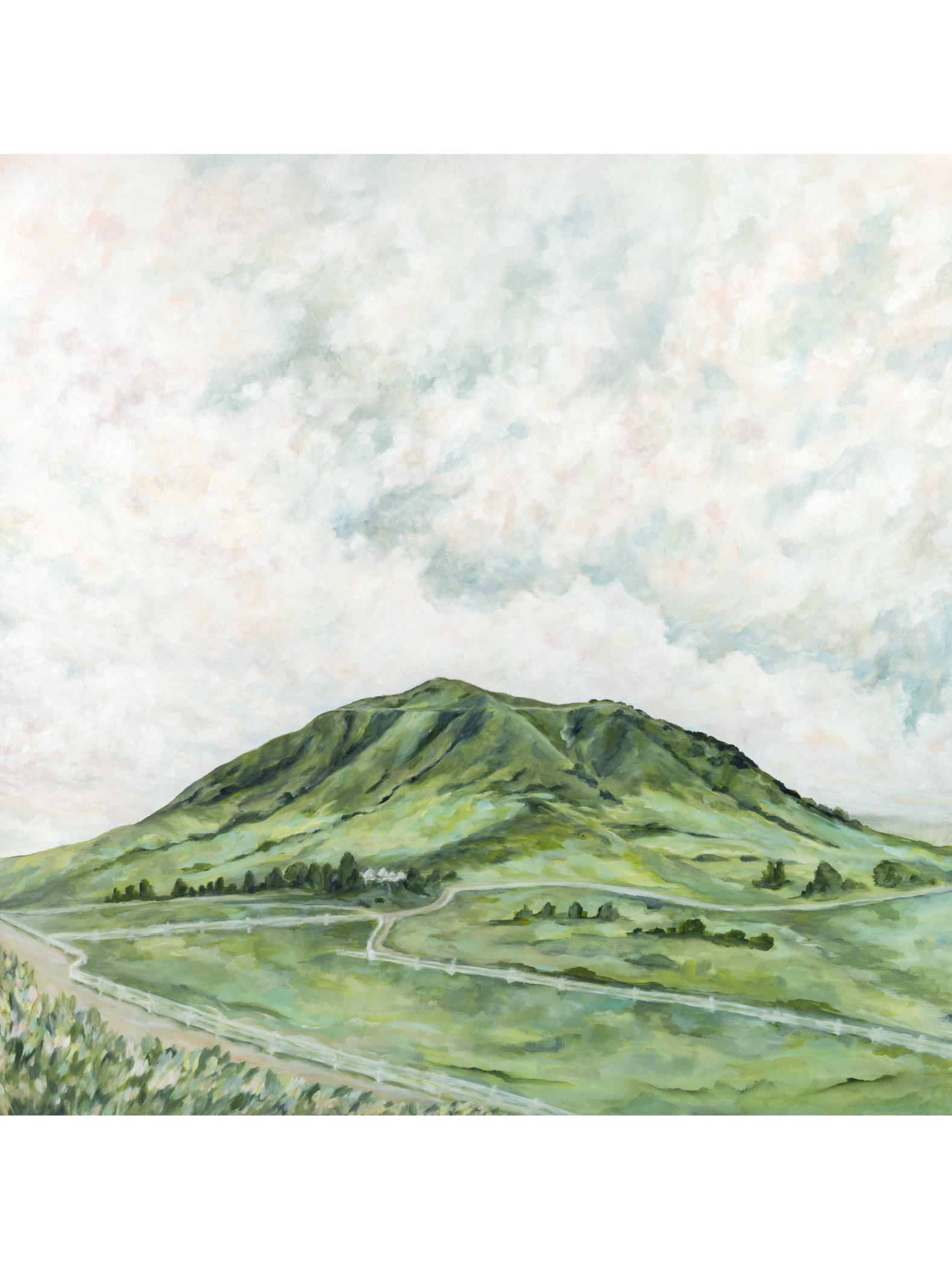 Copy of Copy of Untitled (3 × 4 in).png