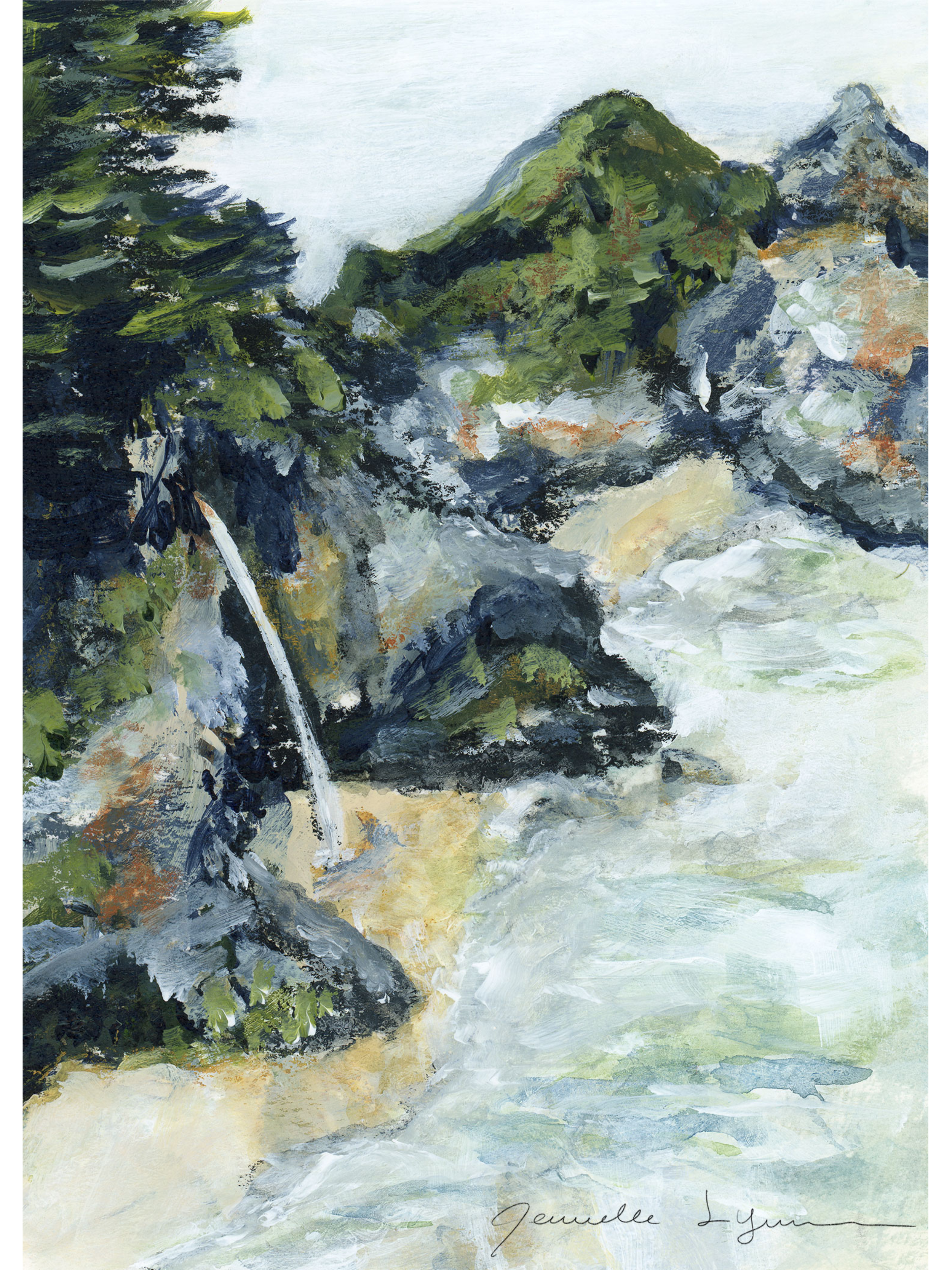 McwayFalls02_web.png