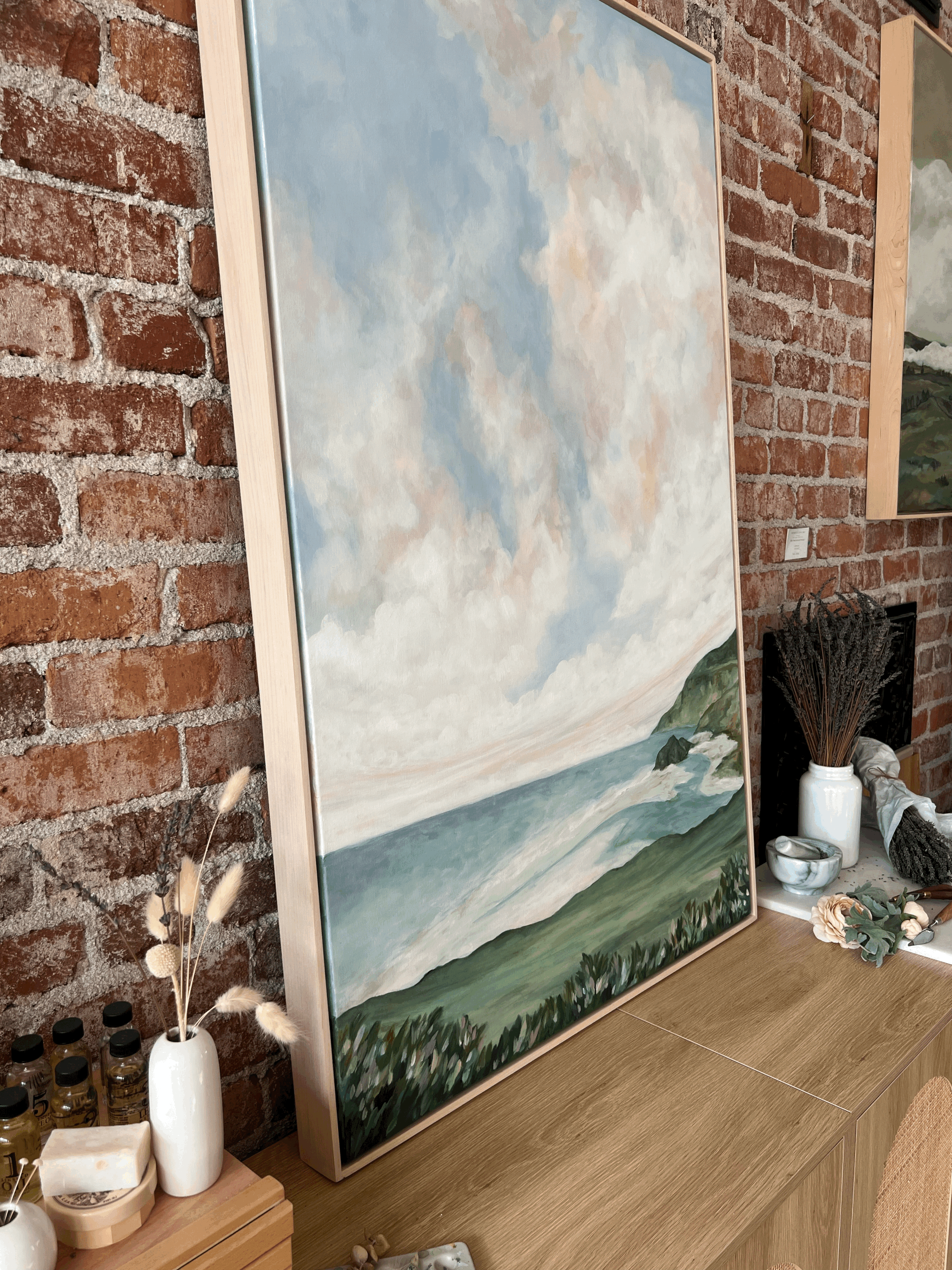 tempImageDY5plR.gif