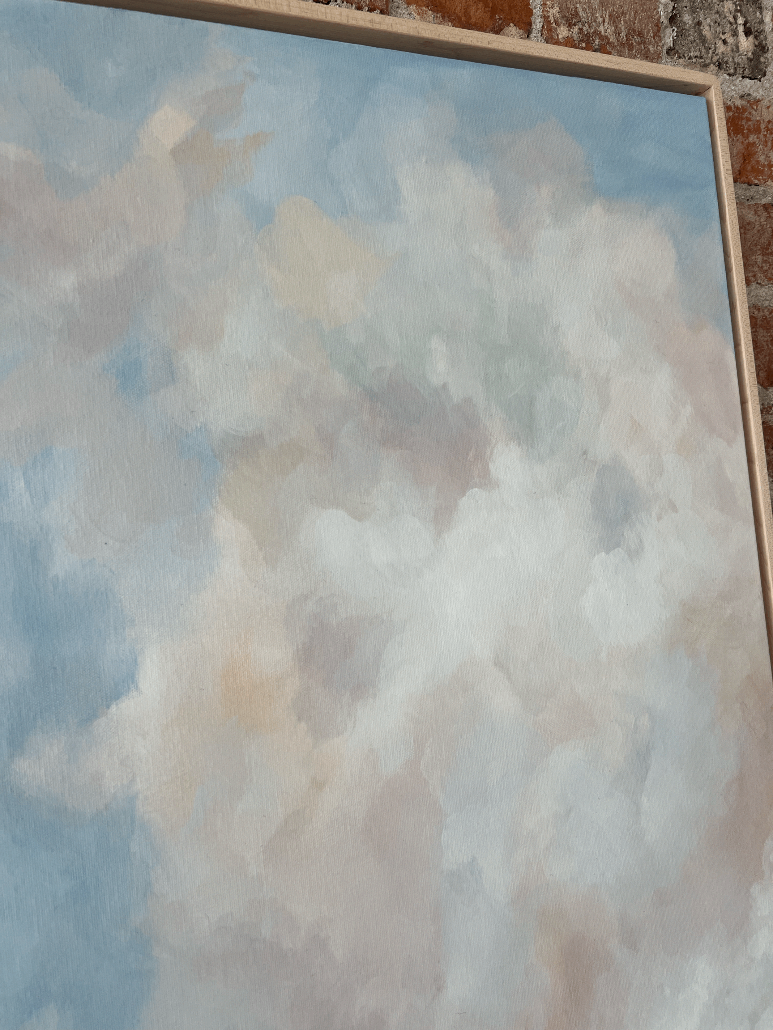 tempImage1q2OYu.gif