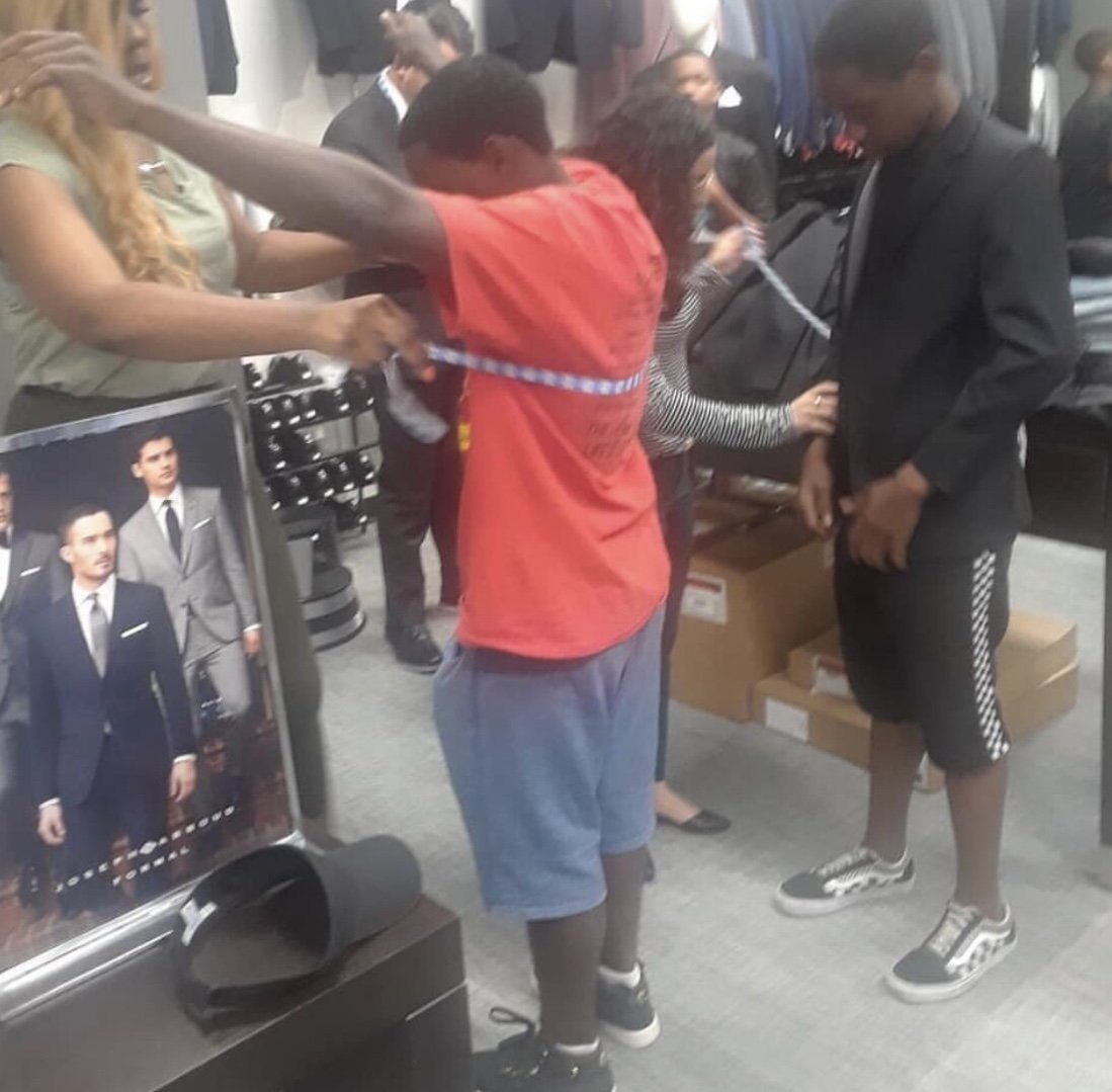 GC Tailor Suits 2.jpg