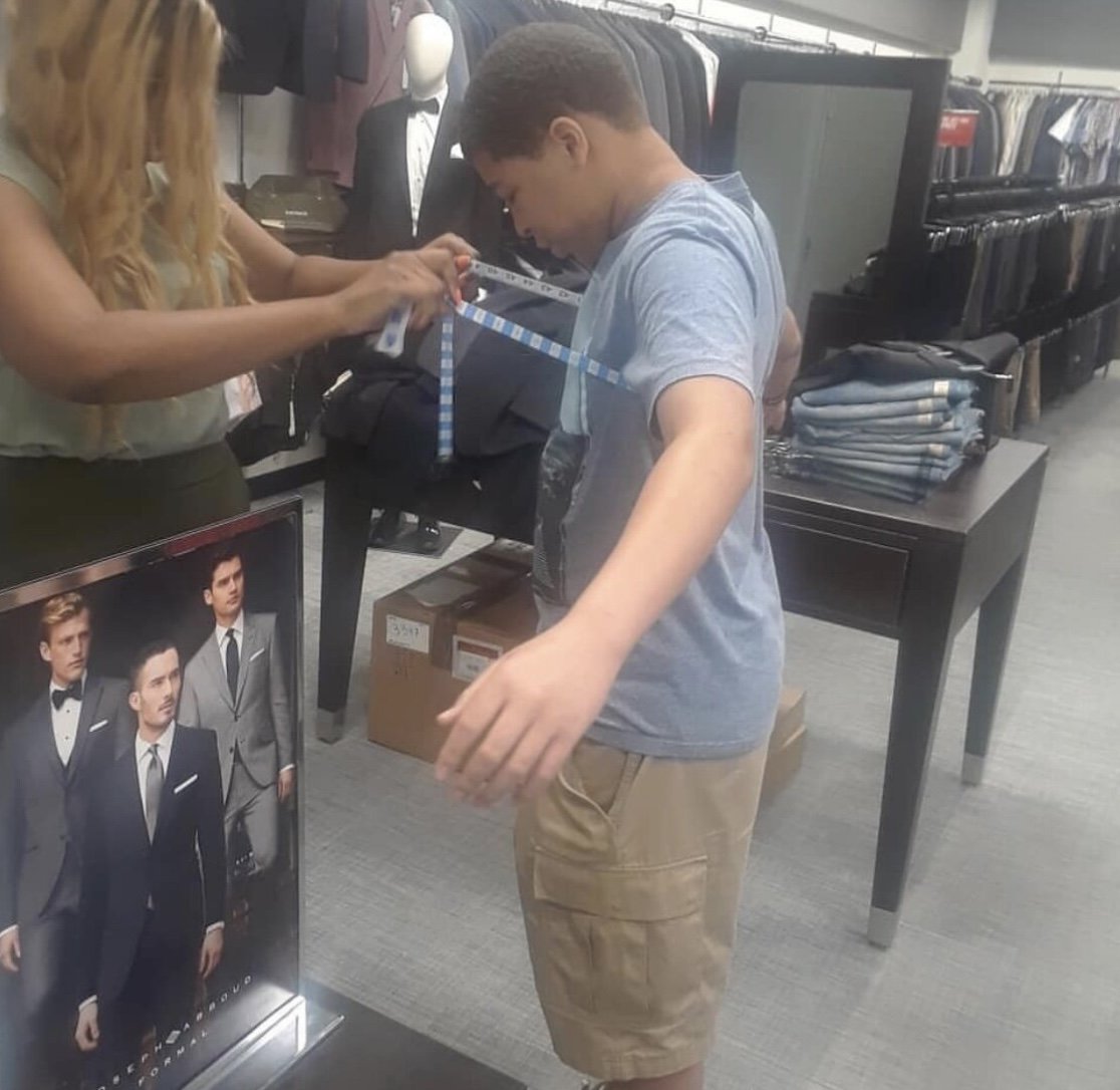 GC Tailor Suits 1.jpg