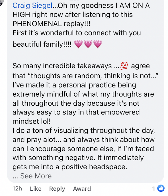 Screen Shot 2021-10-18 at 11.15.19 AM.png