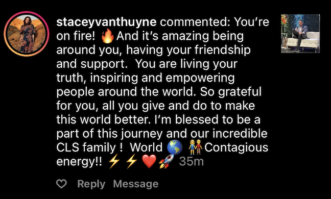 Screen Shot 2021-10-18 at 11.14.18 AM.png