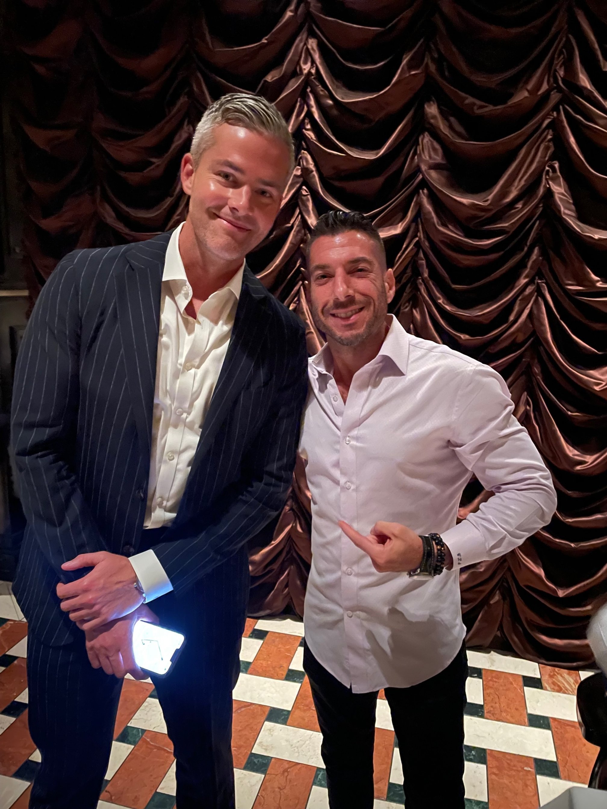 Craig and Ryan Serhant Dallas Event Aug 2022.jpg