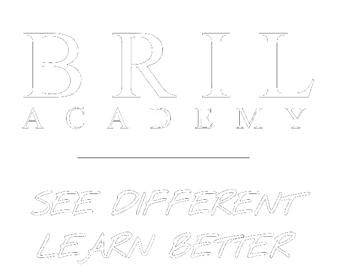 BRIL.Academy