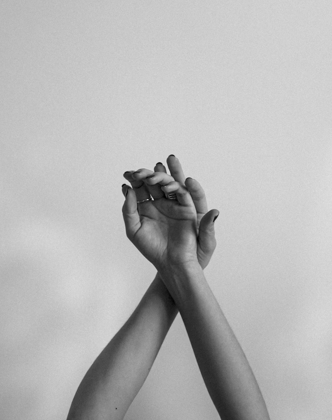 Reiki