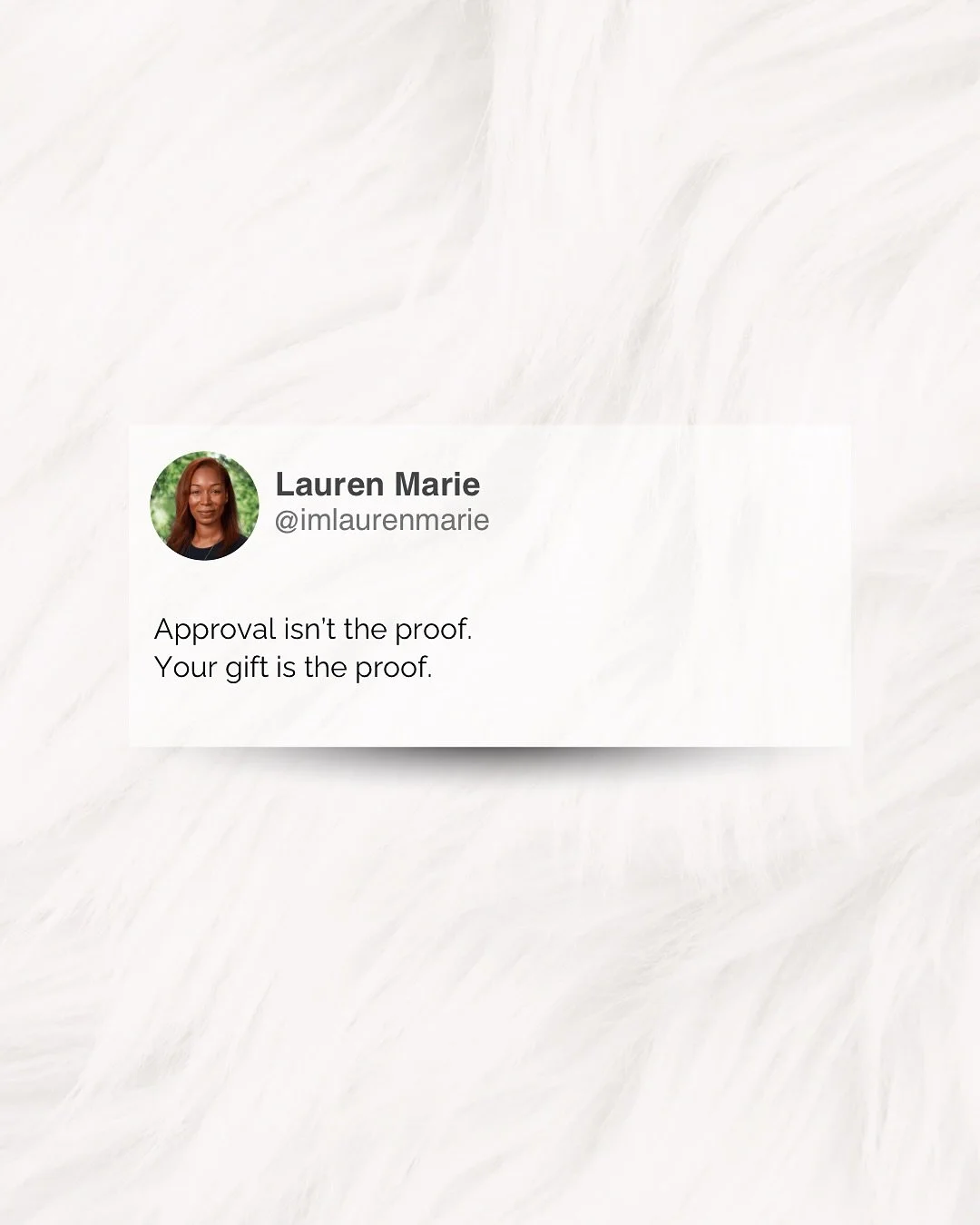 July on the blog was a soft, but rich, season.

I wrote about what it means to create with vulnerability, to co-parent through puberty, and to embrace bare skin as a form of wholeness, not laziness.

Here are 3 little love notes pulled from each post