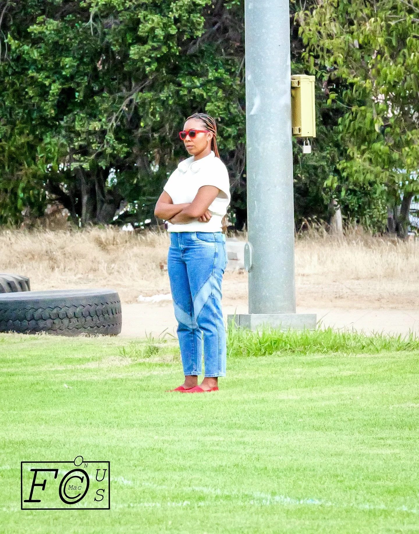 Before I design anything, I observe.

This will be my third season managing the content for CSHM Football and I&rsquo;ve learned no two seasons are the same. The energy shifts. The story evolves. And if you&rsquo;re really paying attention, you can f