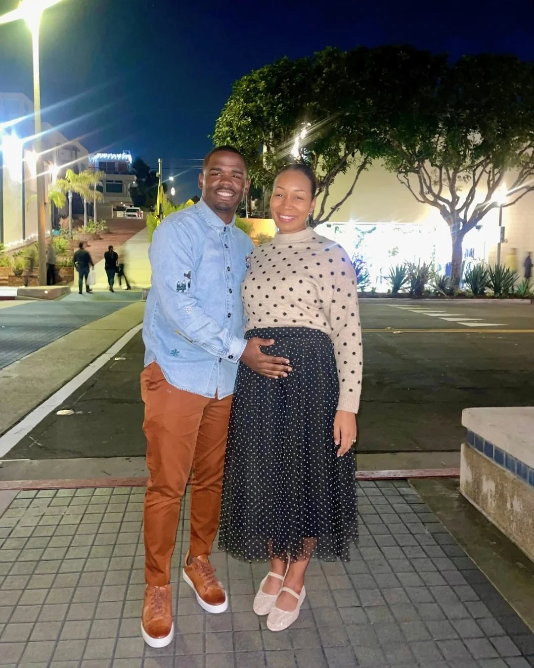 End-of-season dinner 🍝😍

Growing up, my parents taught us to celebrate everything from the wins and shifts to the endings and beginnings. And as a wife and mother, I&rsquo;ve kept that tradition close.

Last night was our annual end-of-season dinne