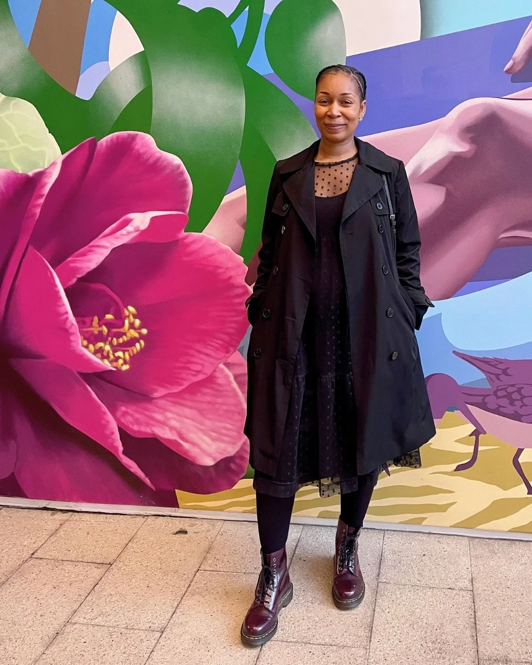 Let&rsquo;s talk &ldquo;People We Meet on Vacation&rdquo;. Have you watched the Netflix movie? Or read the Emily Henry book? I have 🙋🏽&zwj;♀️

I even wrote a blog post reviewing the book and so I certainly have thoughts. Movie comparison coming thi