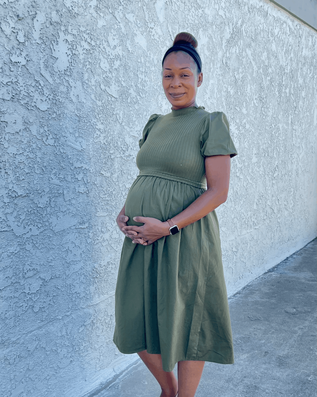 Maternity Portrait Post - 1 (1).png