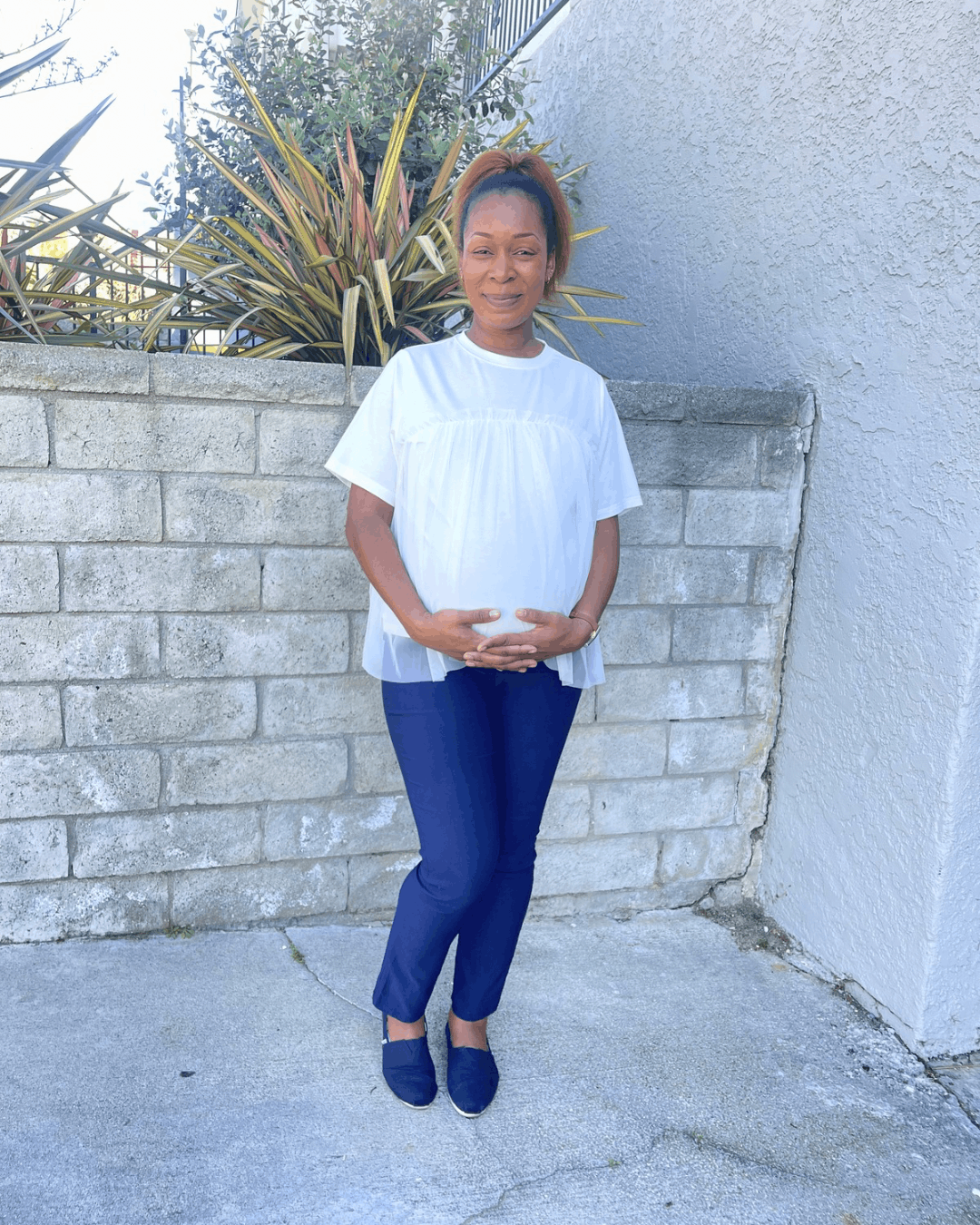 Maternity Portrait Post - 2 (1).png