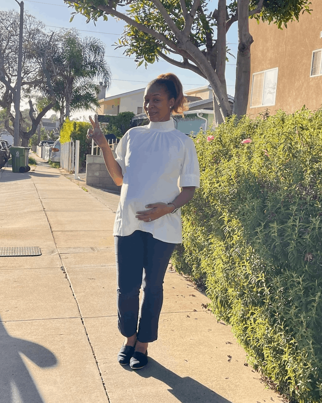 Maternity Portrait Post - 3 (1).png