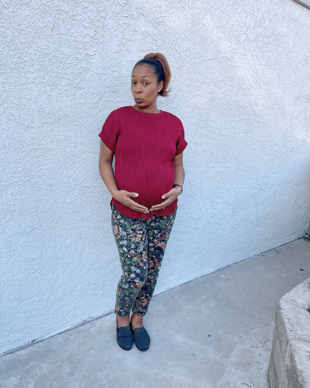 Maternity Portrait Post - 4 (1).png