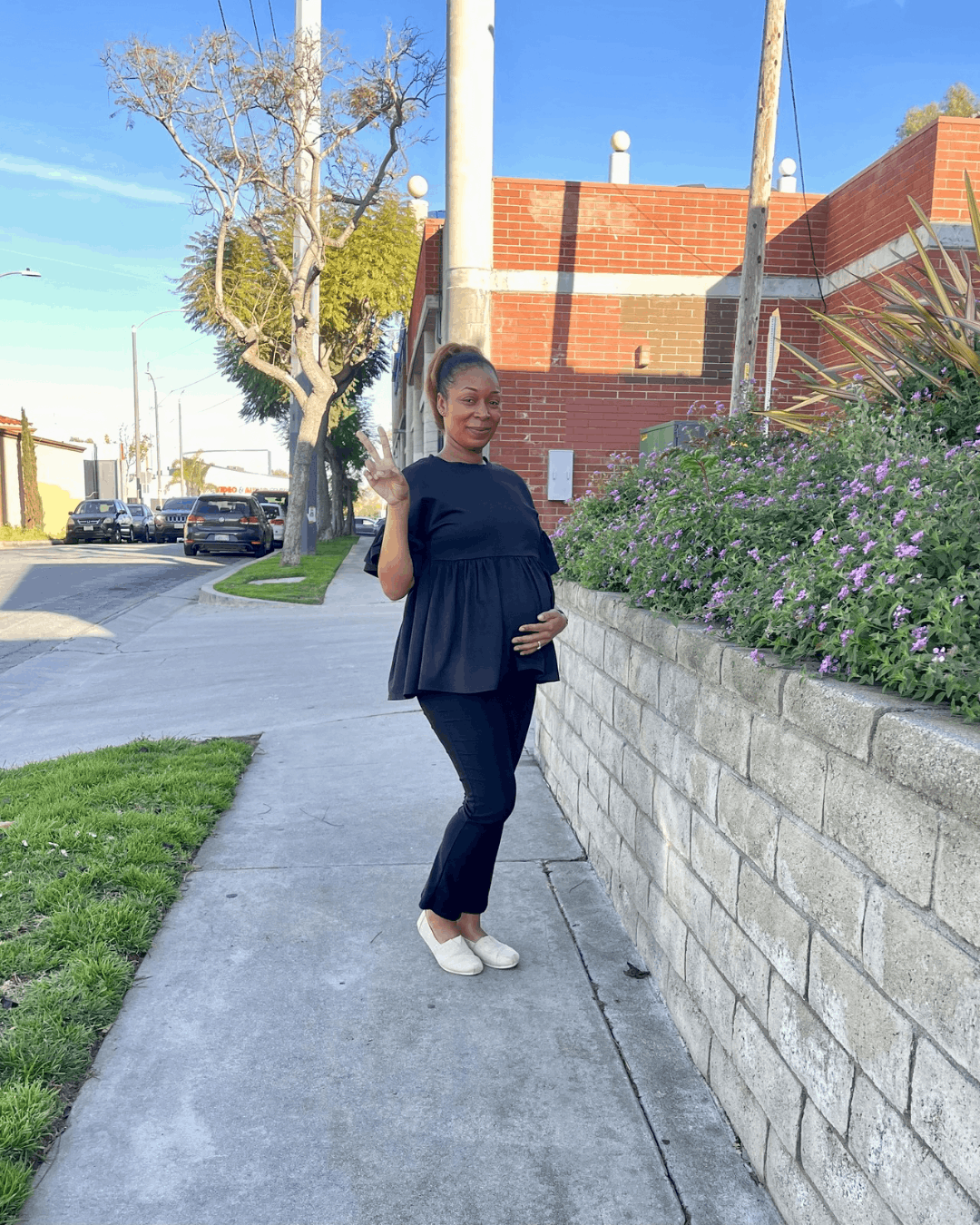 Maternity Portrait Post - 5 (1).png