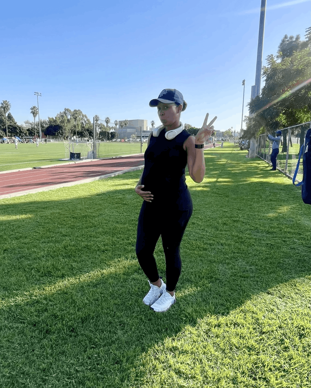 Maternity Portrait Post - 6 (1).png