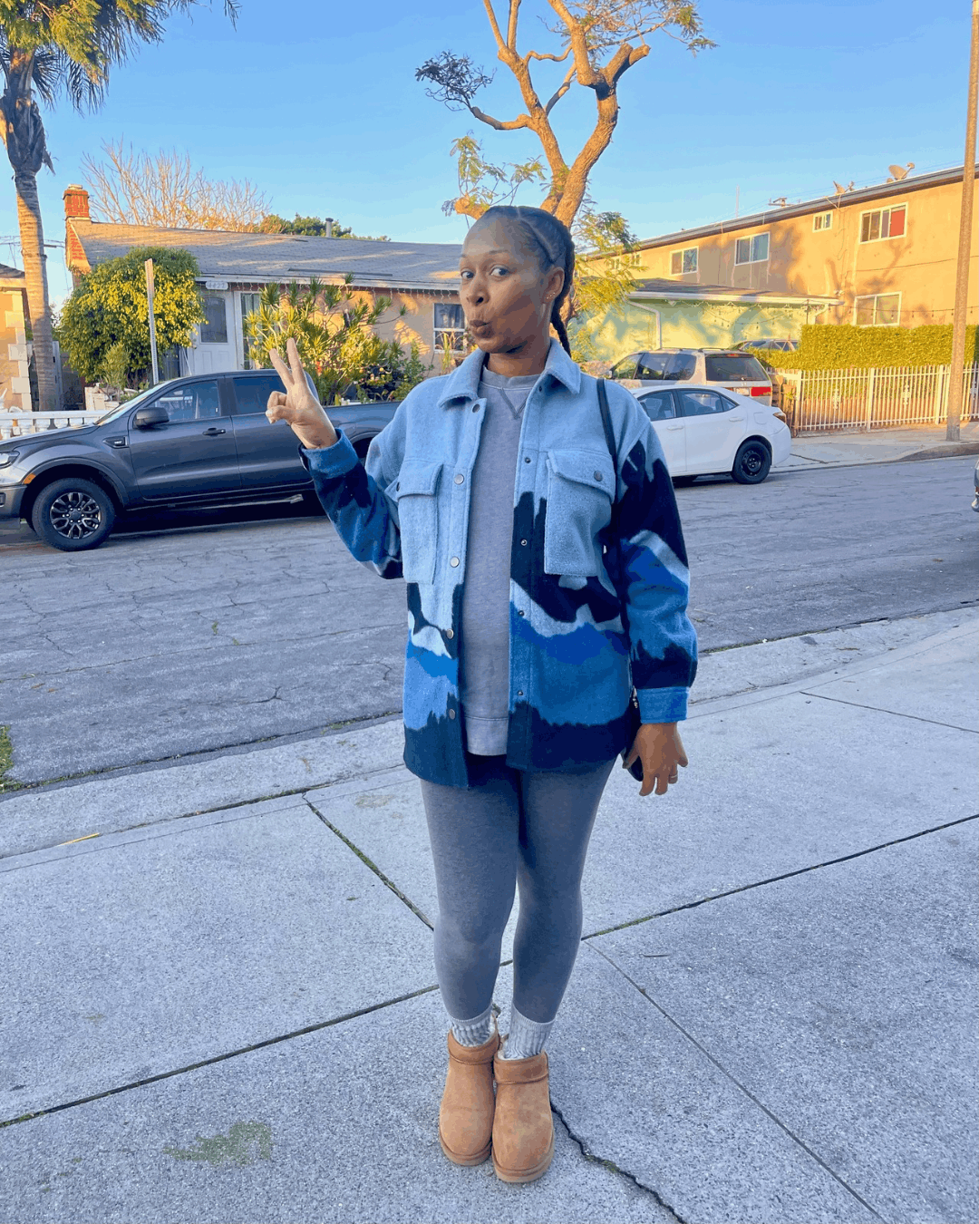 Maternity Portrait Post - 7 (1).png