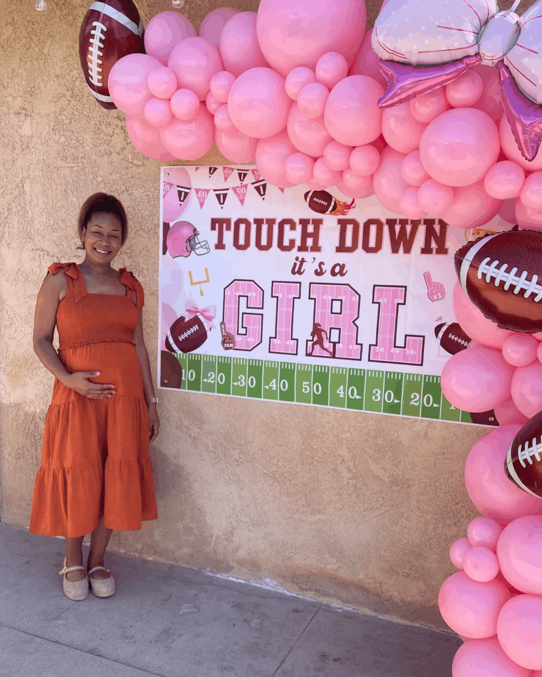 Maternity Portrait Post - 8 (1).png