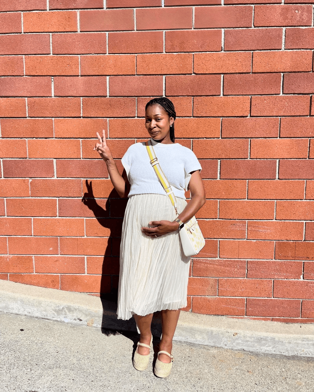 Maternity Portrait Post - 9 (1).png