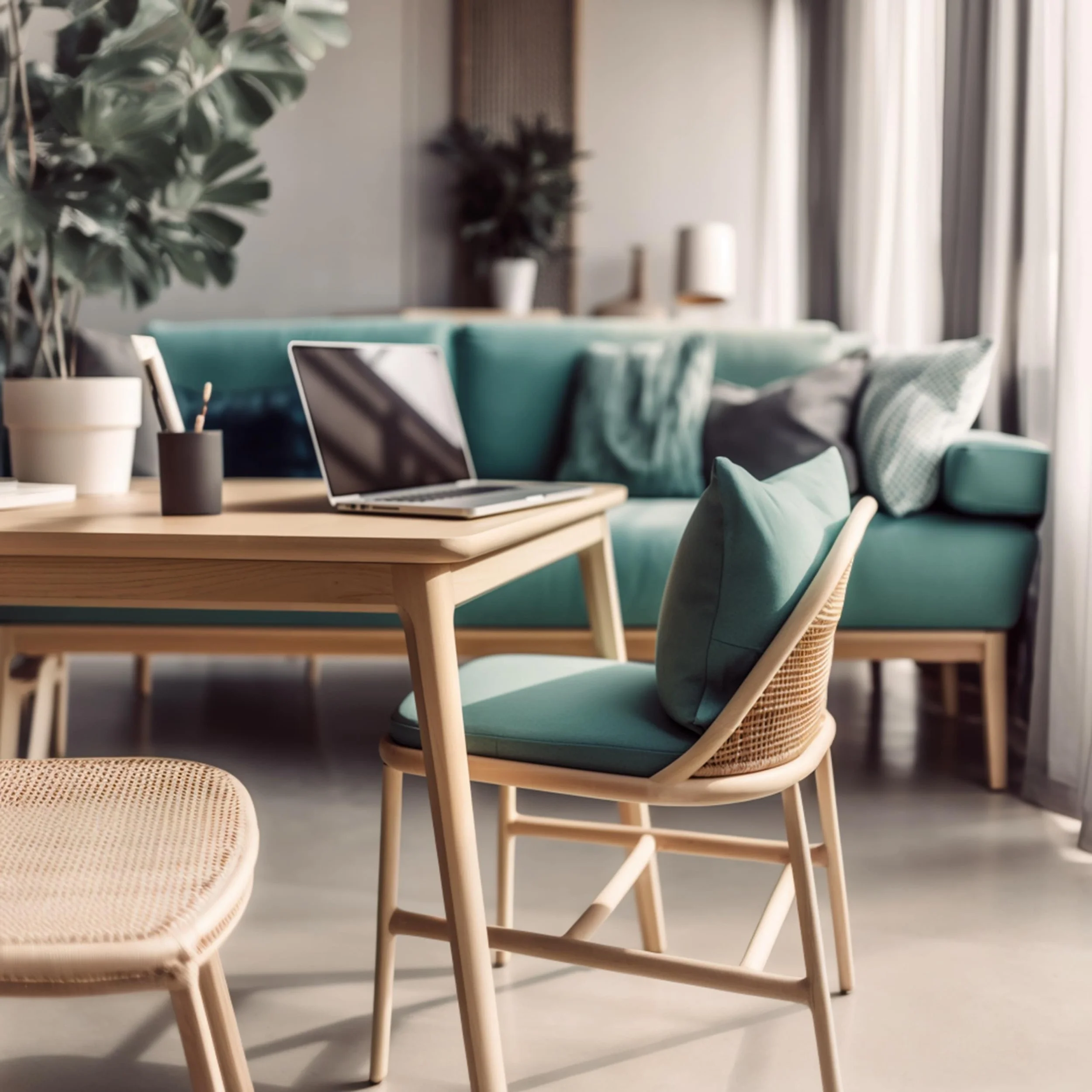 Lauren Marie, sharing her work and perspective through writing and creative projects