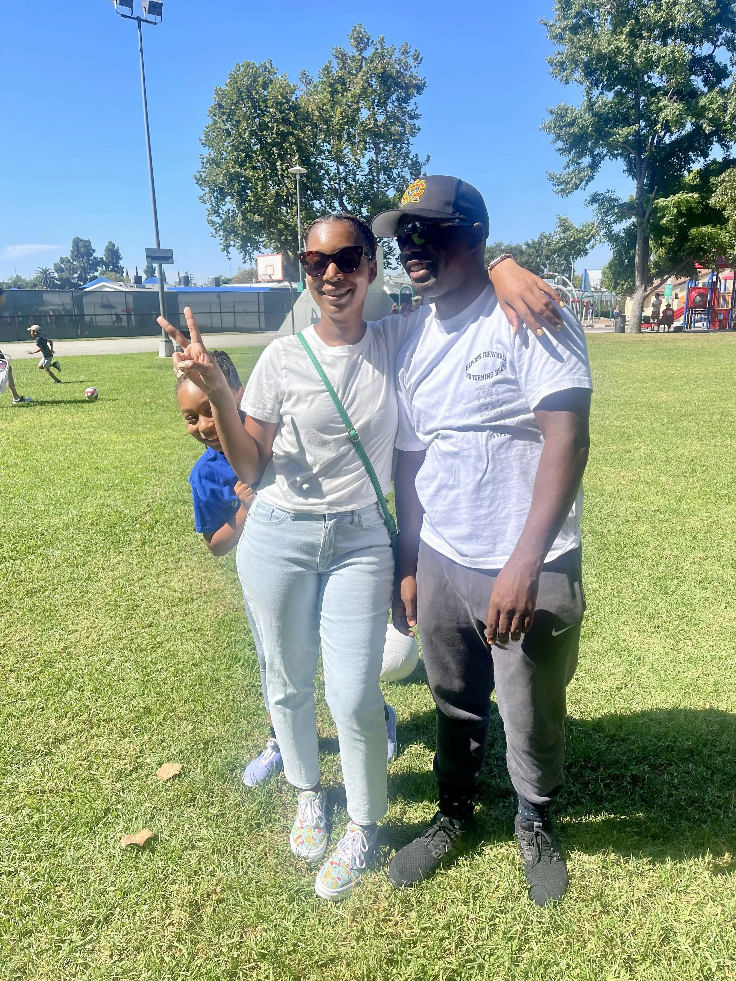 Navigate to the blog by Lauren Marie