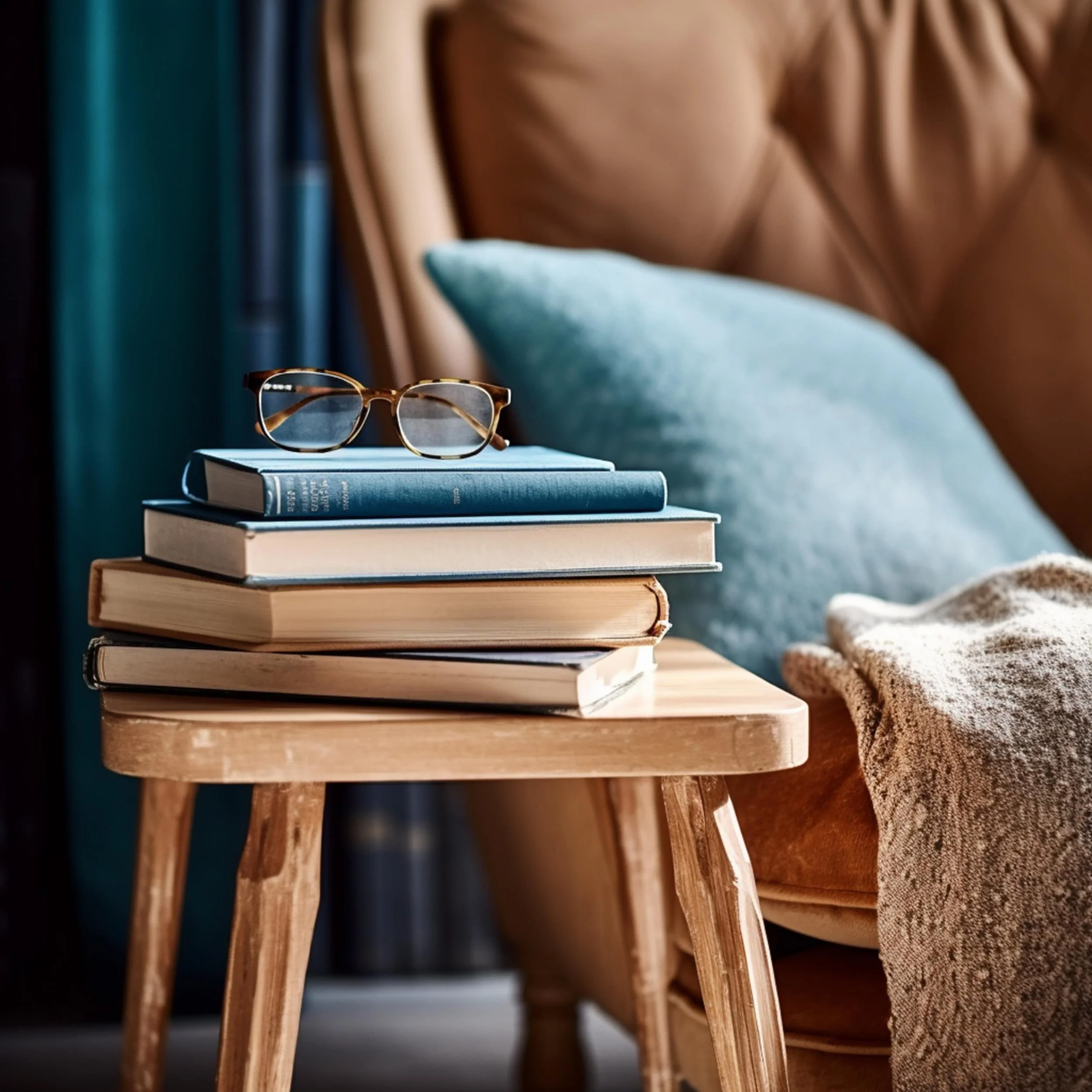 Lauren Marie, writer and speaker, known for thoughtful storytelling and clarity-led branding