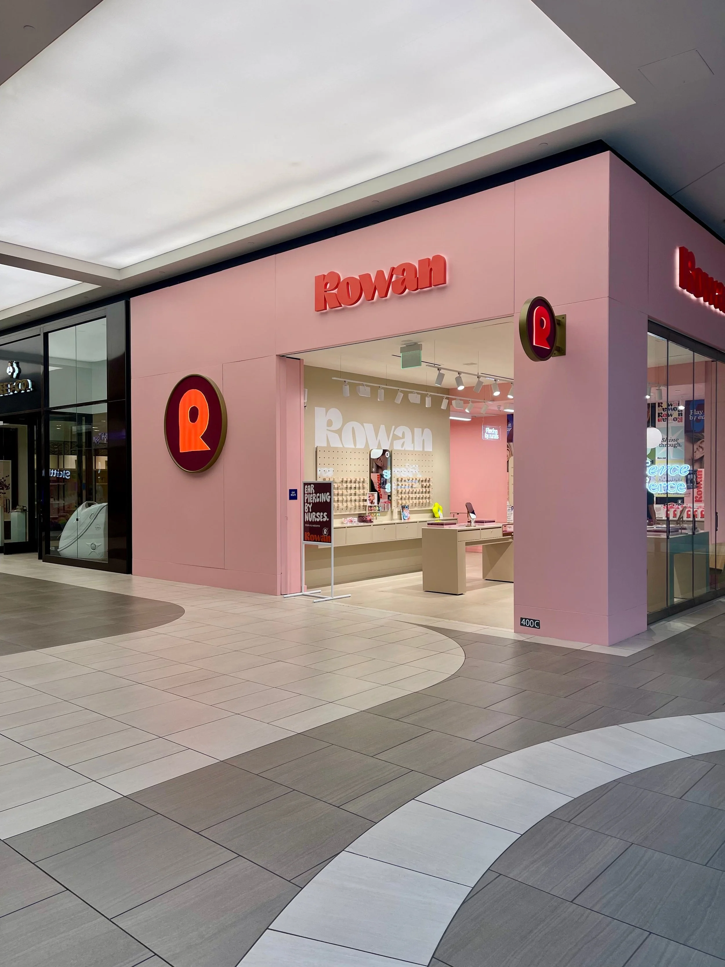 Is Rowan Worth It for Baby Ear Piercing? Our Honest Experience