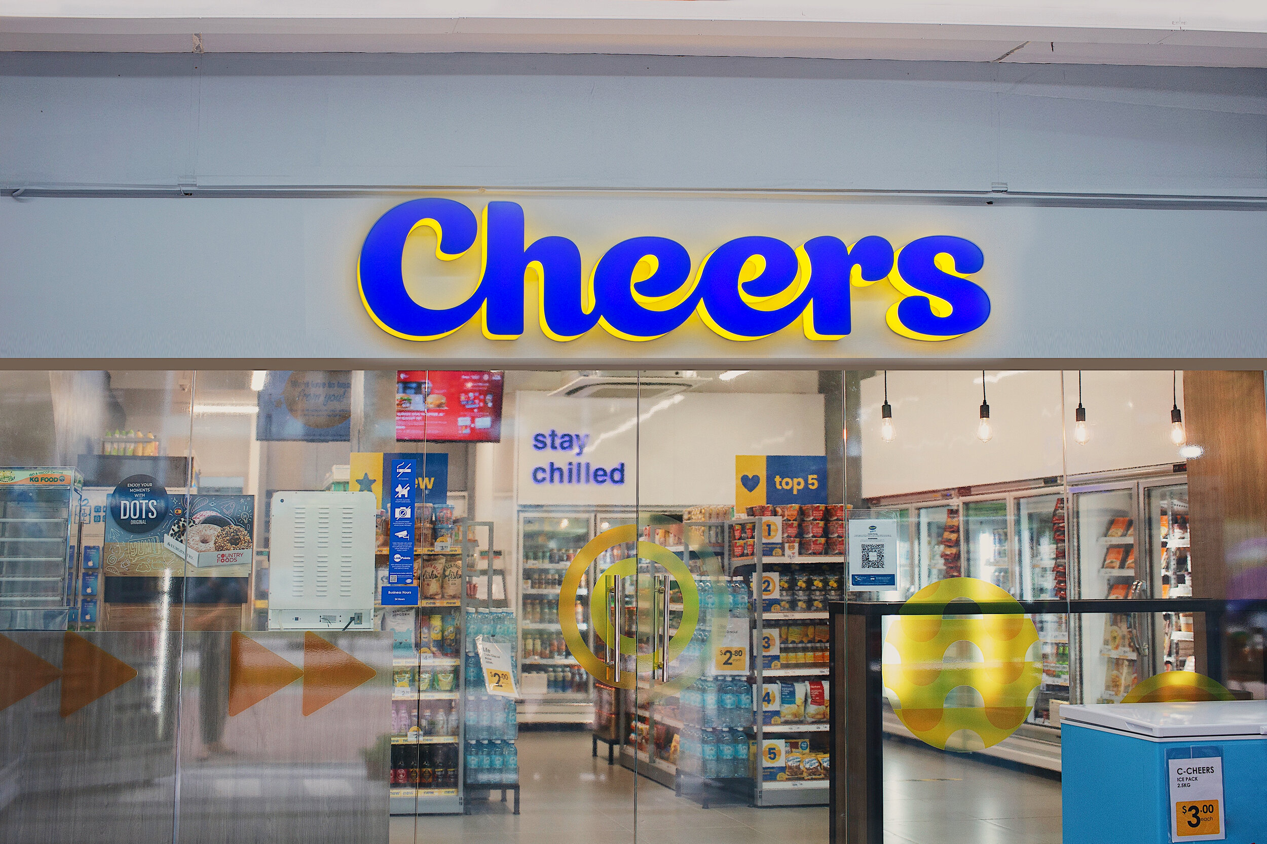 Cheers Store.jpg