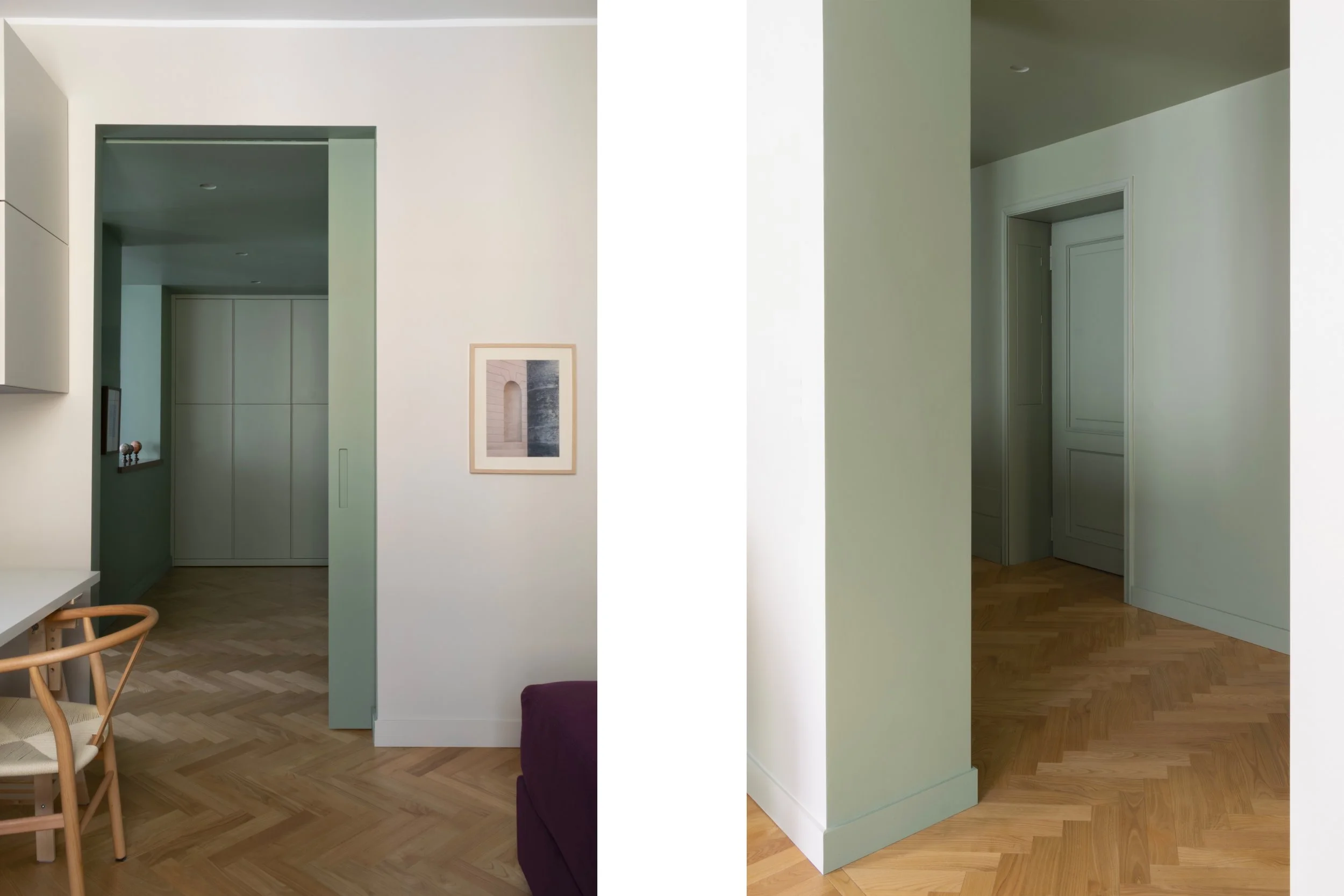 studio+corridoio_f.jpg