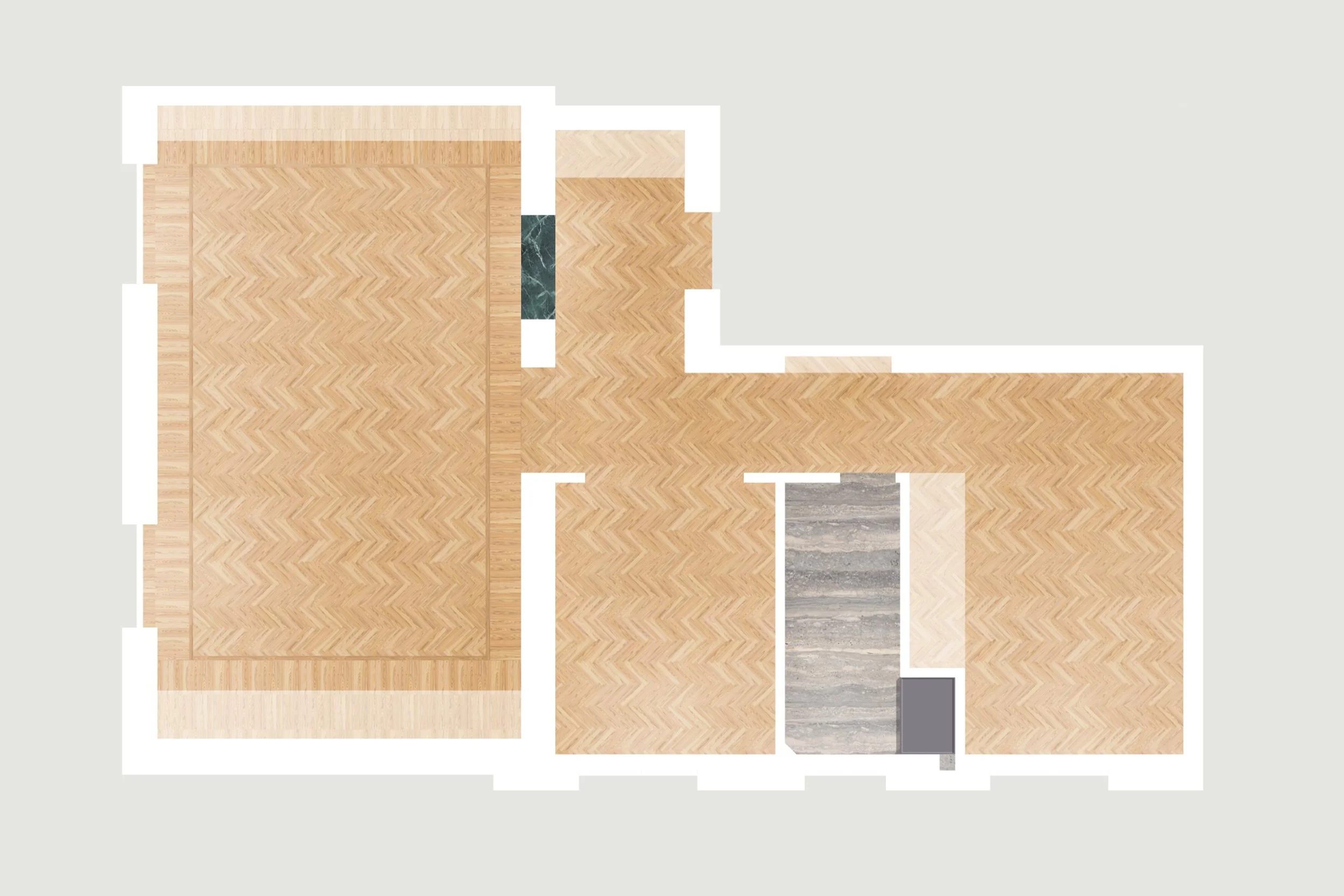 pianta pavimenti.jpg