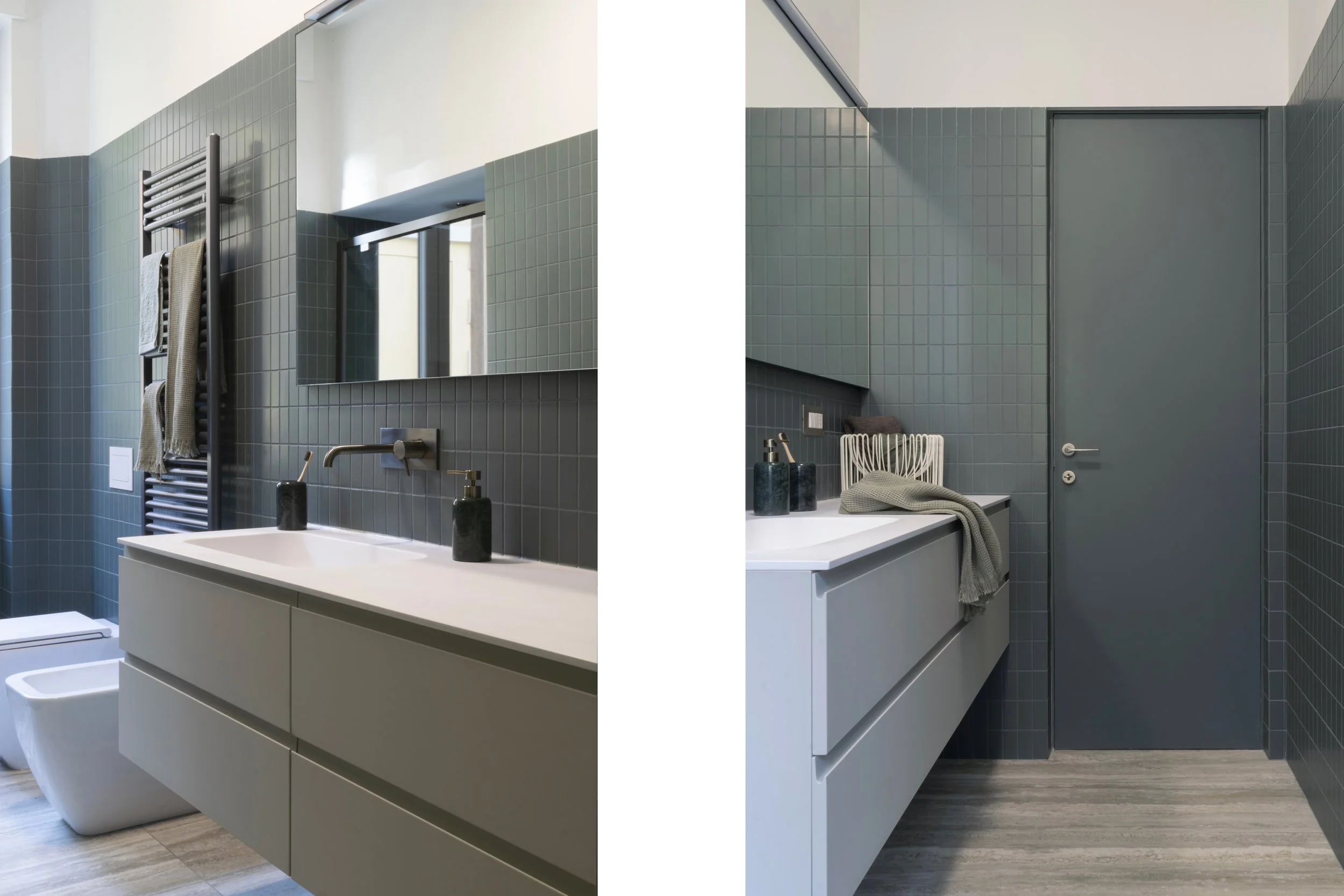 bagno_f.jpg